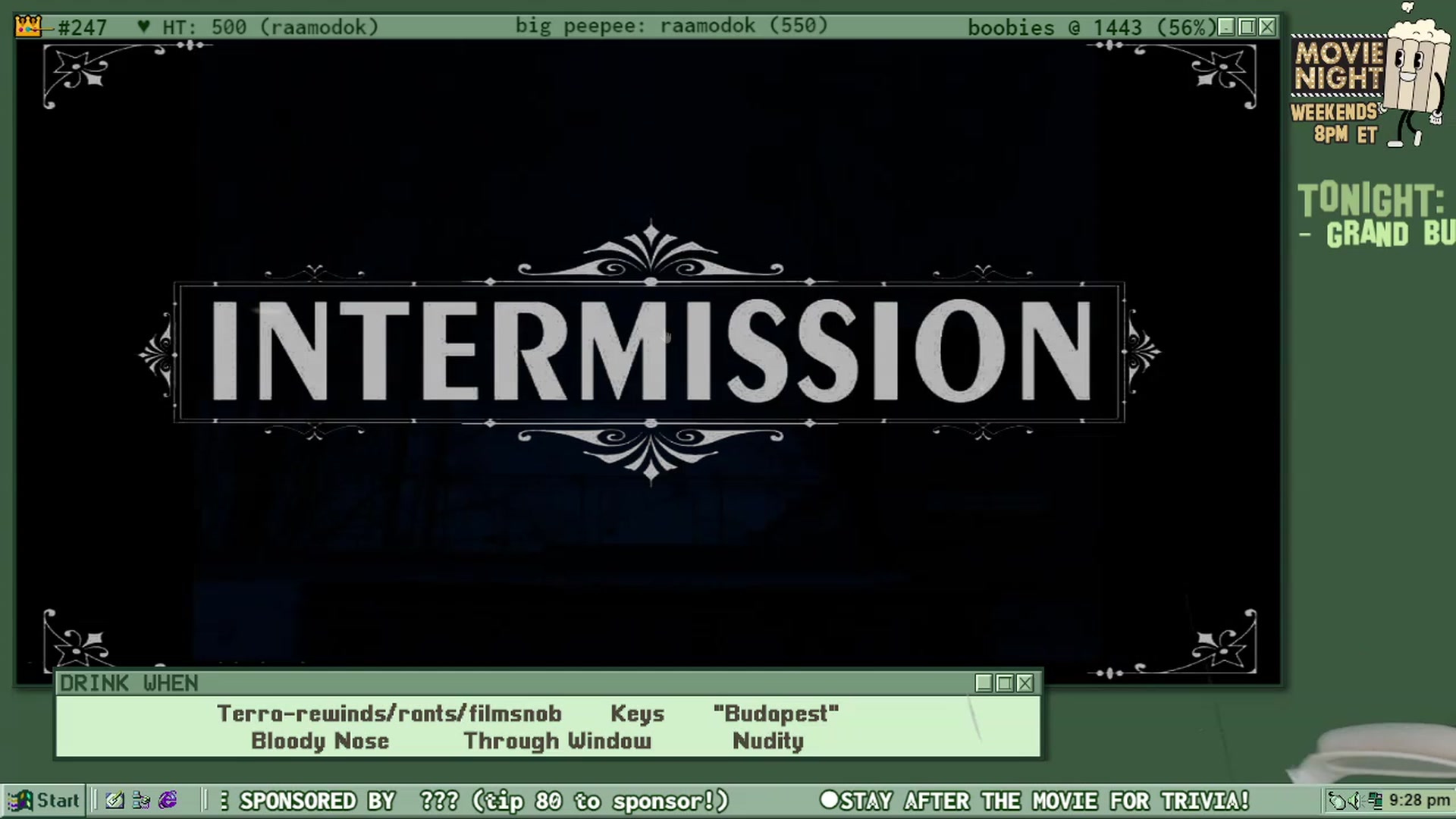 Gallery image thumbnail from TERRA's myfreecams stream on, 12/11/2022, 03:48 image 11 of 20