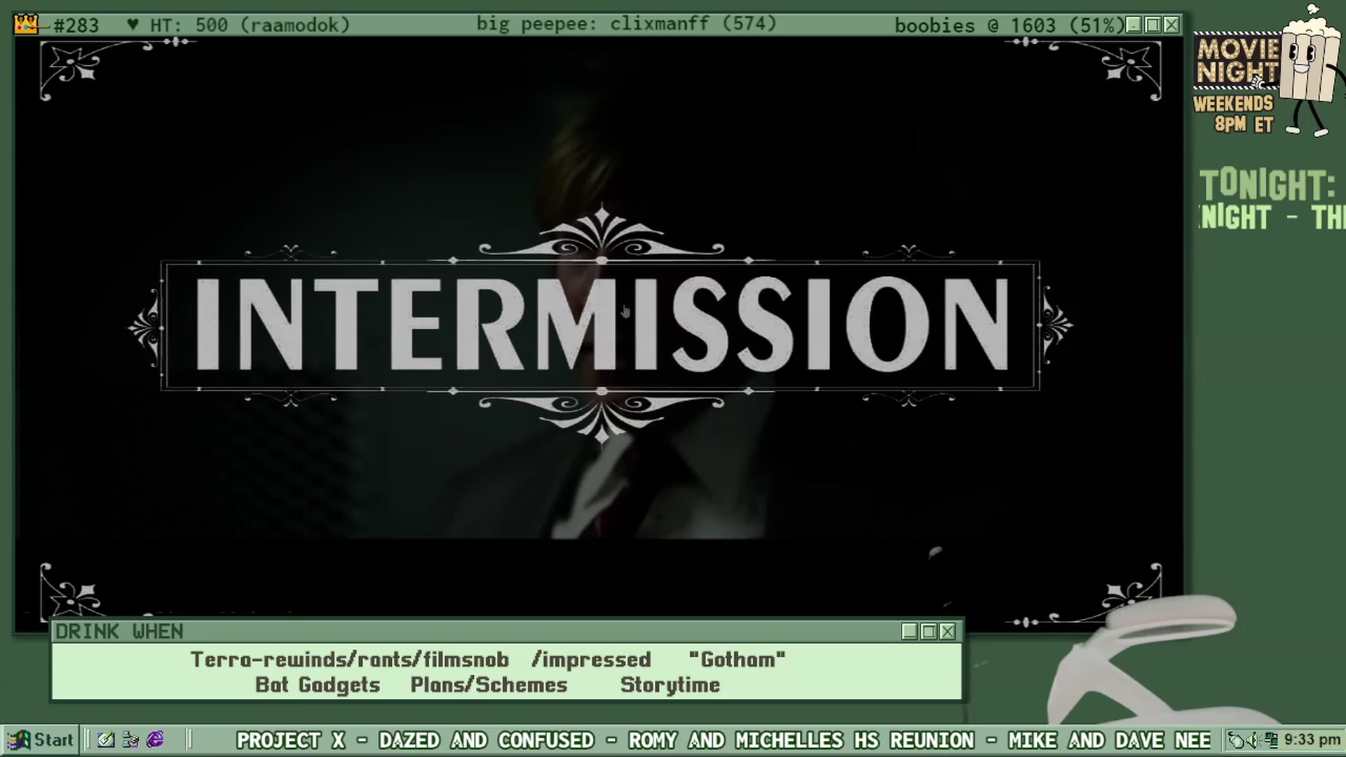 Gallery image thumbnail from TERRA's myfreecams stream on, 12/12/2022, 04:25 image 10 of 20