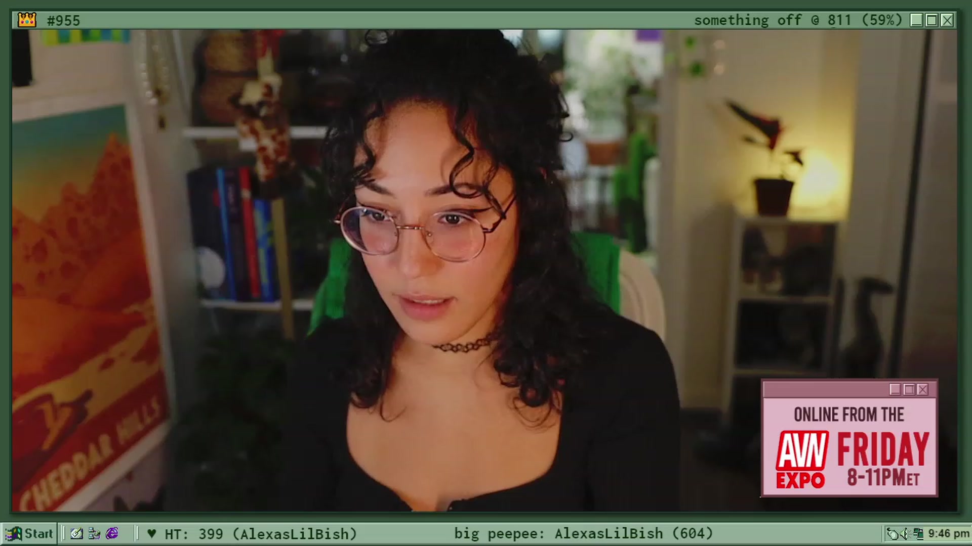Gallery image thumbnail from TERRA's myfreecams stream on, 01/03/2023, 04:38 image 1 of 20