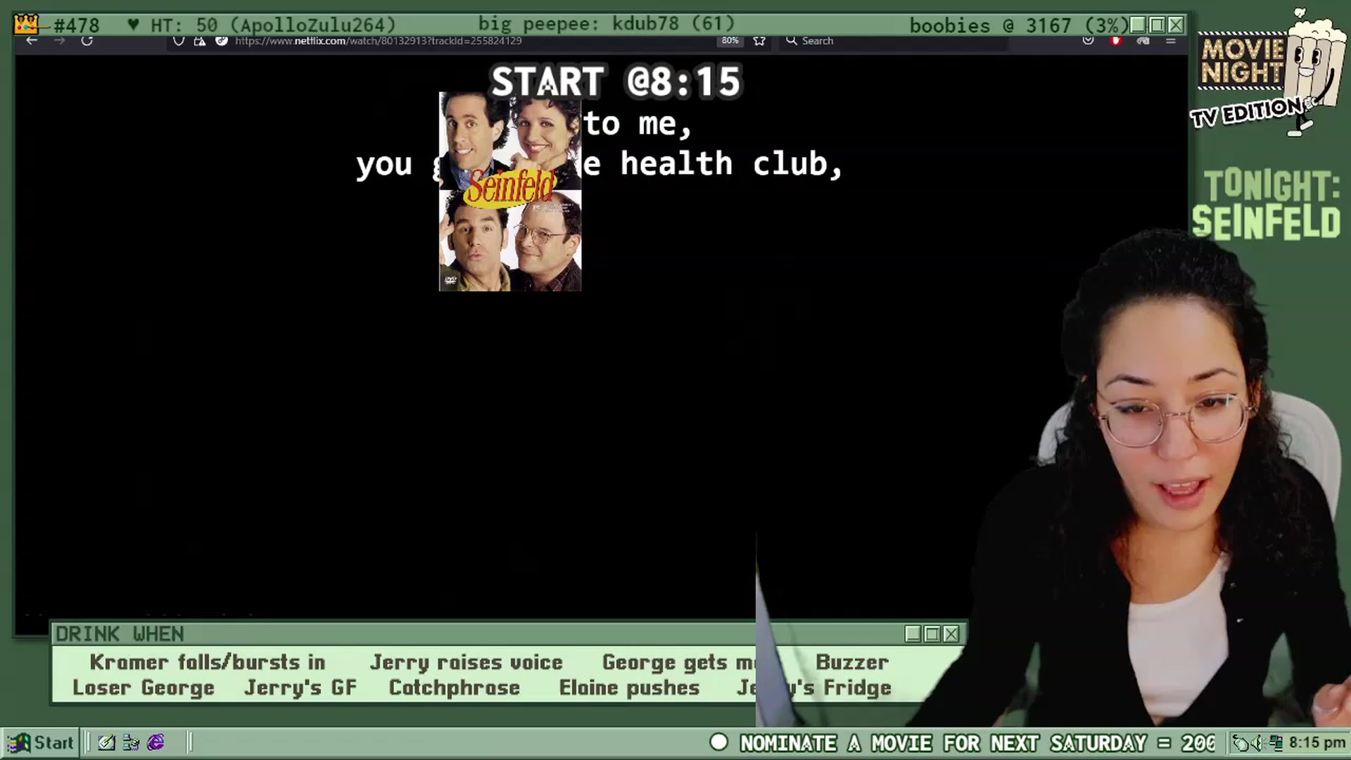 Gallery image thumbnail from TERRA's myfreecams stream on, 01/22/2023, 04:28 image 2 of 20