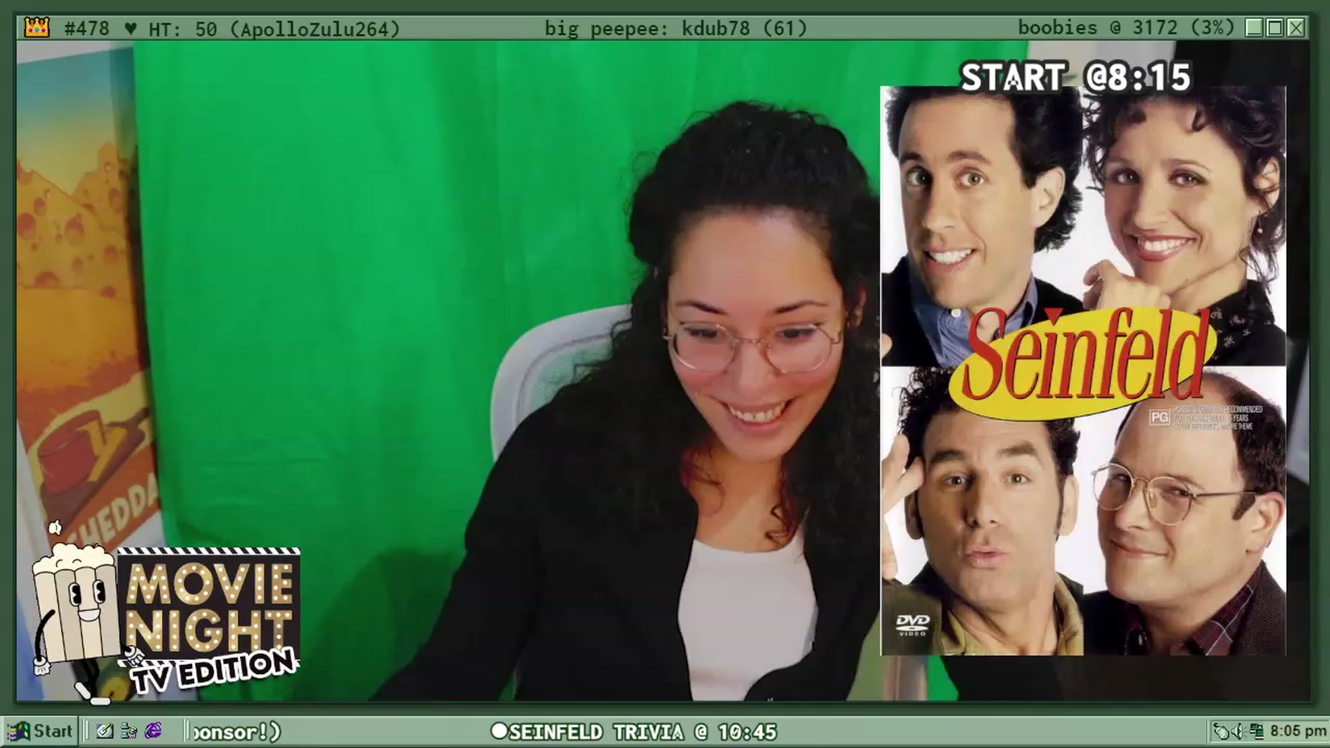 Gallery image thumbnail from TERRA's myfreecams stream on, 01/22/2023, 04:28 image 1 of 20
