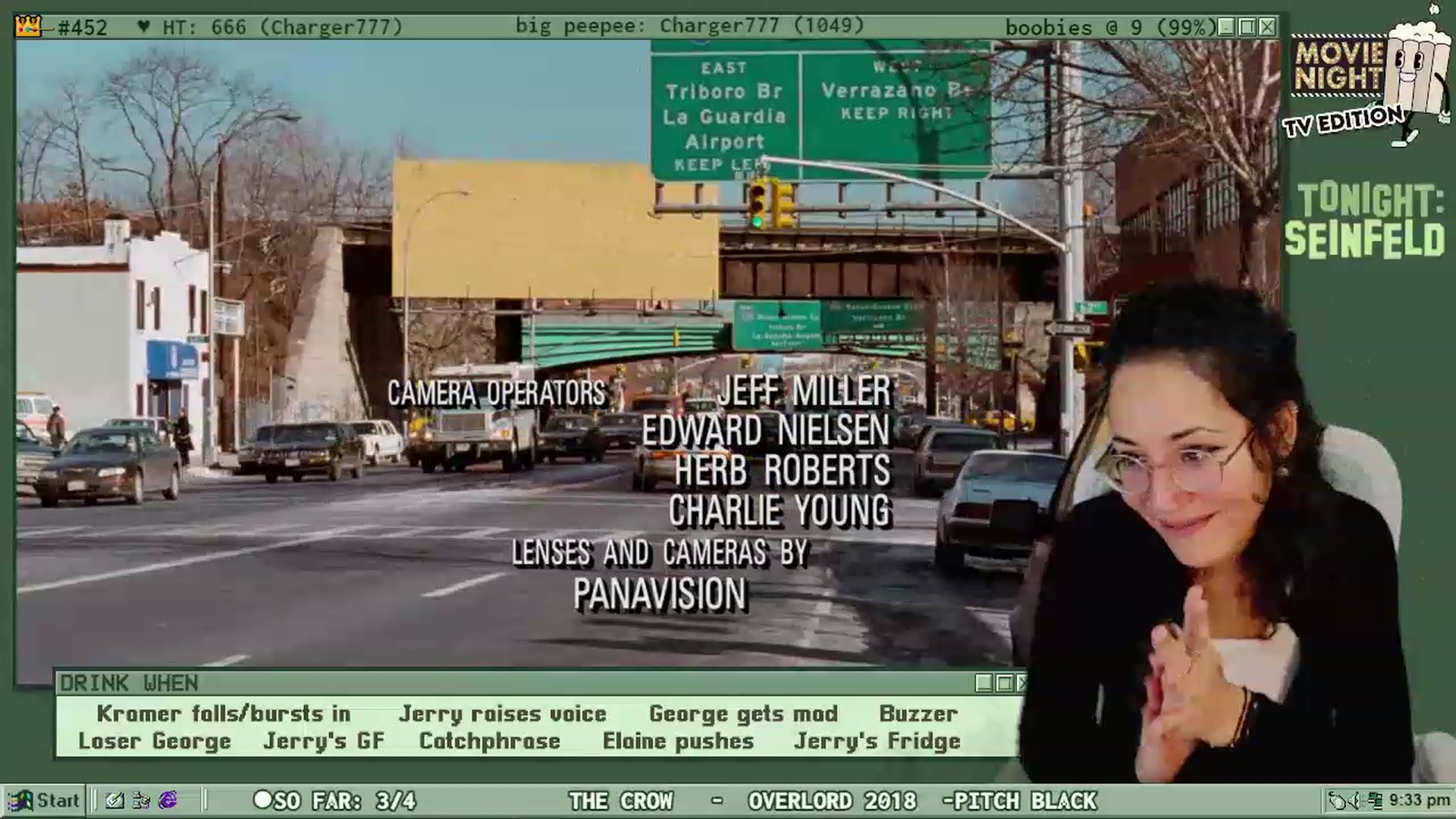 Gallery image thumbnail from TERRA's myfreecams stream on, 01/22/2023, 04:28 image 10 of 20