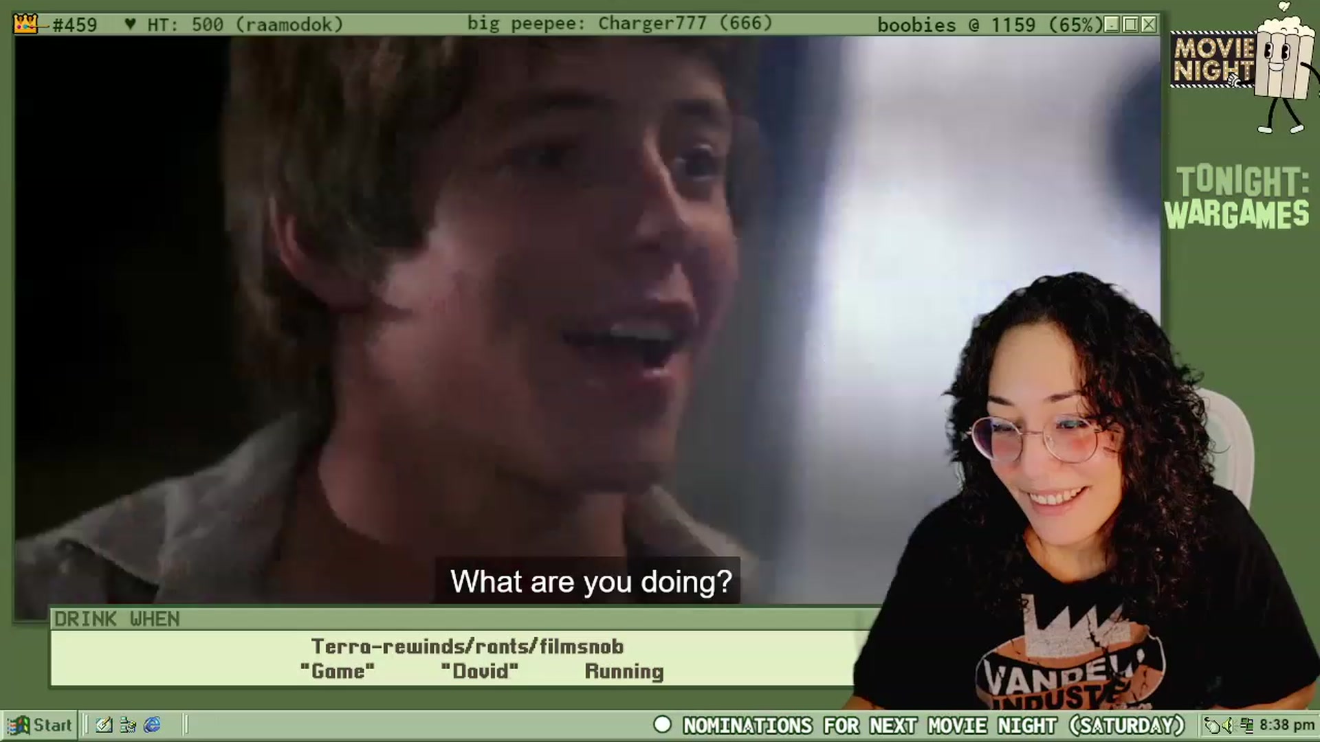 Gallery image thumbnail from TERRA's myfreecams stream on, 01/23/2023, 03:24 image 6 of 20