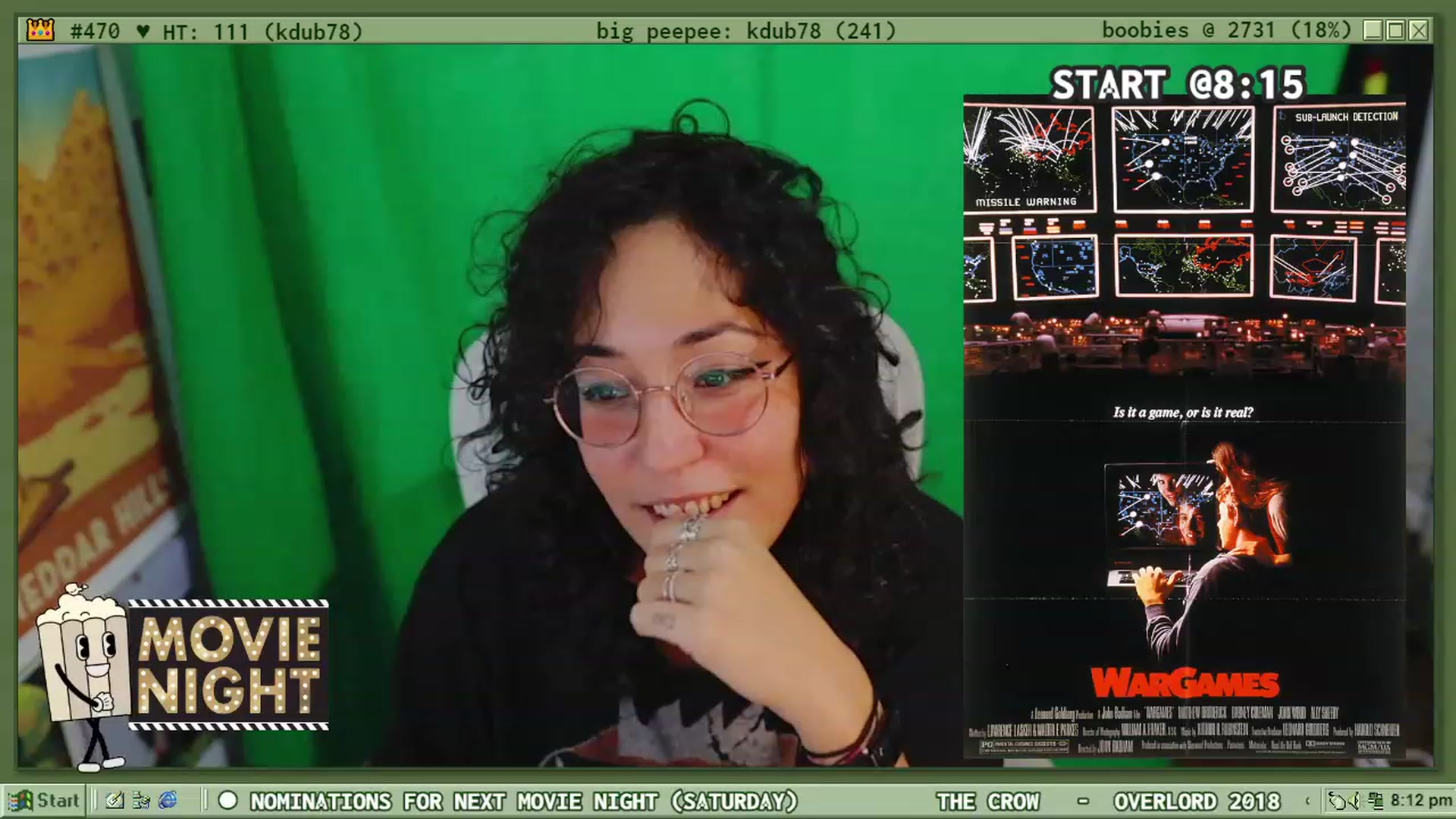 Gallery image thumbnail from TERRA's myfreecams stream on, 01/23/2023, 03:24 image 2 of 20