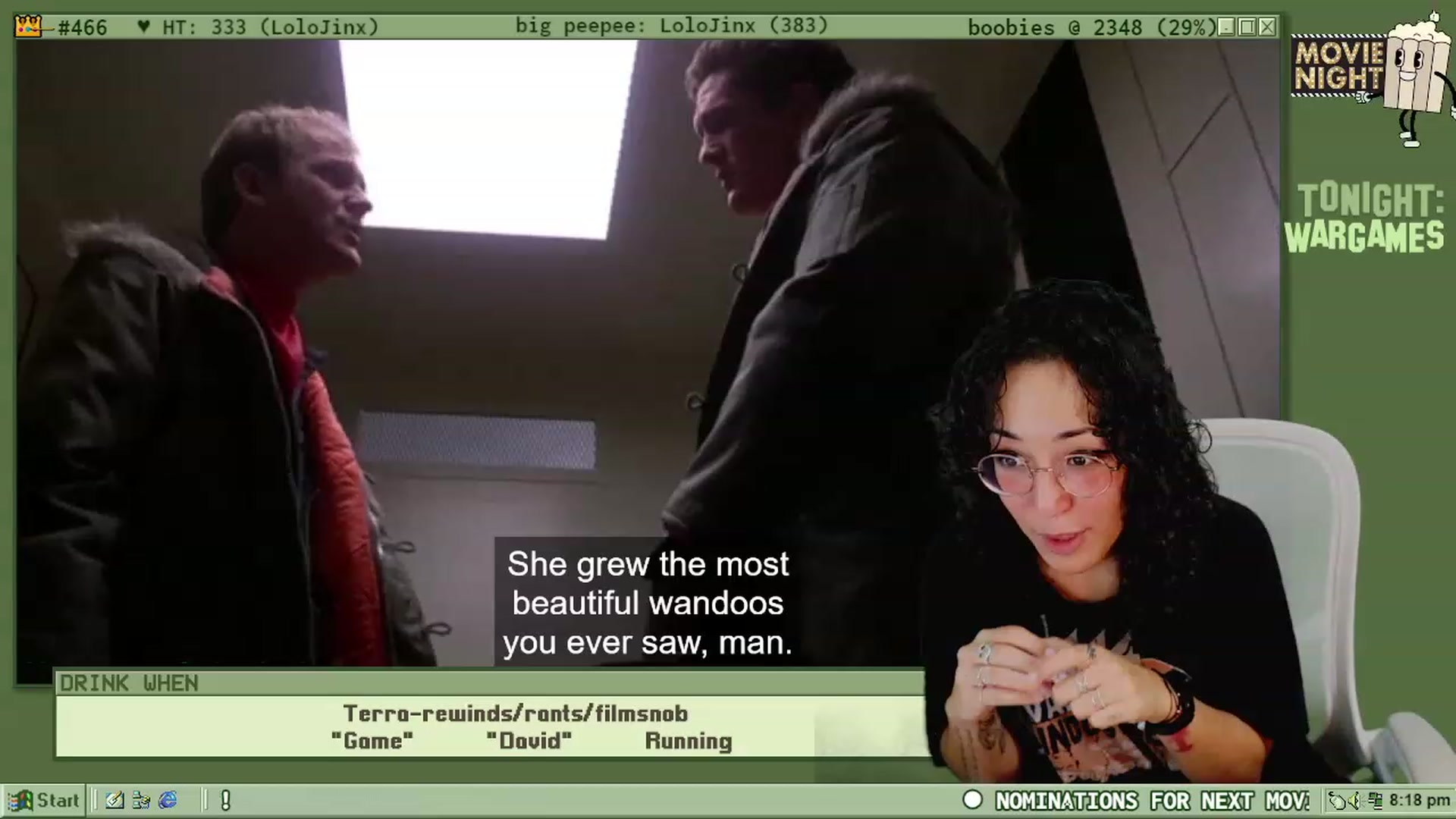Gallery image thumbnail from TERRA's myfreecams stream on, 01/23/2023, 03:24 image 3 of 20