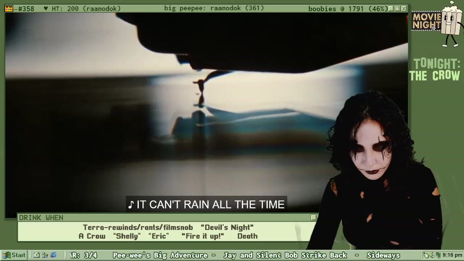 Gallery image thumbnail from TERRA's myfreecams stream on, 01/29/2023, 02:22 image 20 of 20