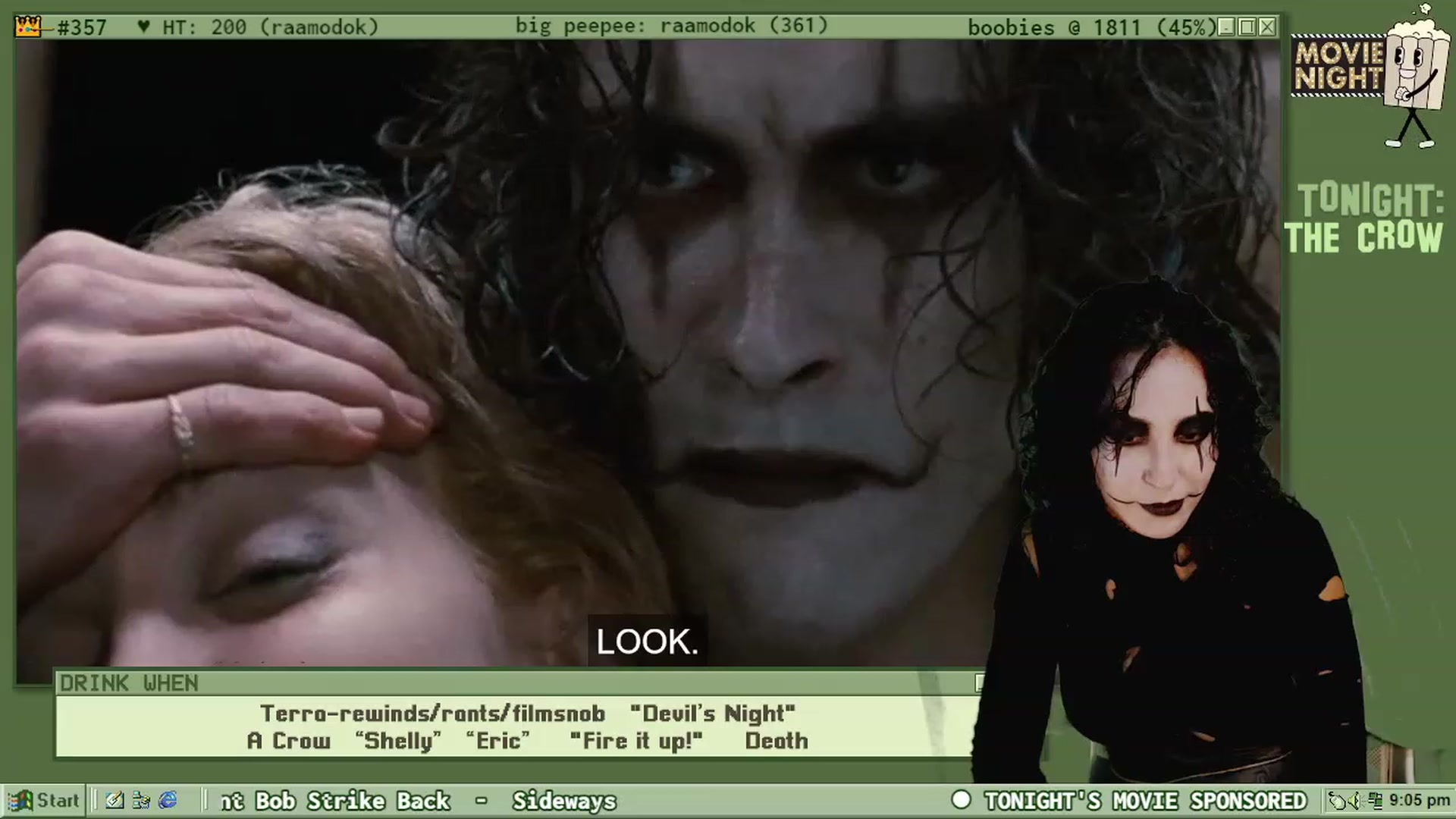 Gallery image thumbnail from TERRA's myfreecams stream on, 01/29/2023, 02:22 image 16 of 20