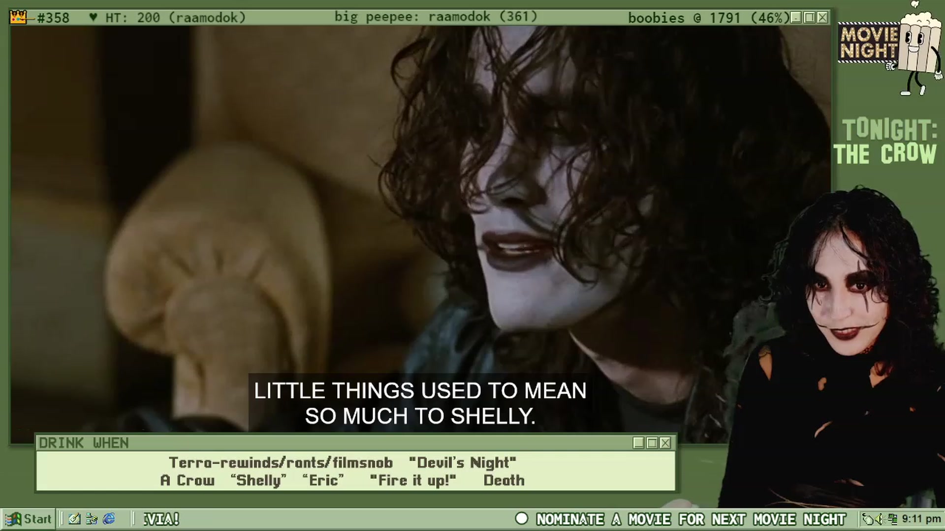 Gallery image thumbnail from TERRA's myfreecams stream on, 01/29/2023, 02:22 image 18 of 20