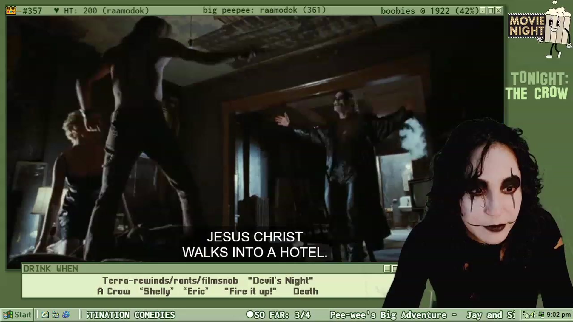 Gallery image thumbnail from TERRA's myfreecams stream on, 01/29/2023, 02:22 image 15 of 20