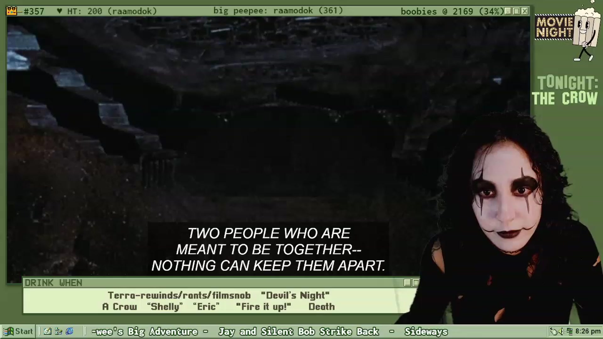 Gallery image thumbnail from TERRA's myfreecams stream on, 01/29/2023, 02:22 image 2 of 20