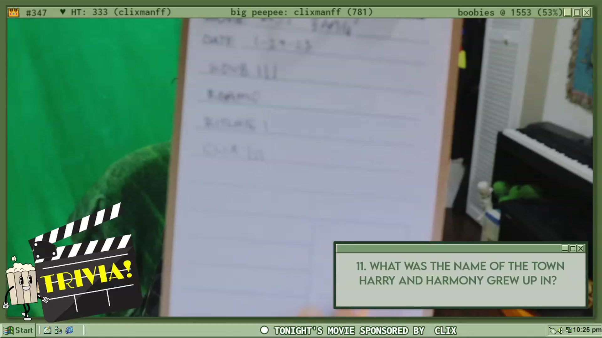 Gallery image thumbnail from TERRA's myfreecams stream on, 01/30/2023, 03:48 image 19 of 20