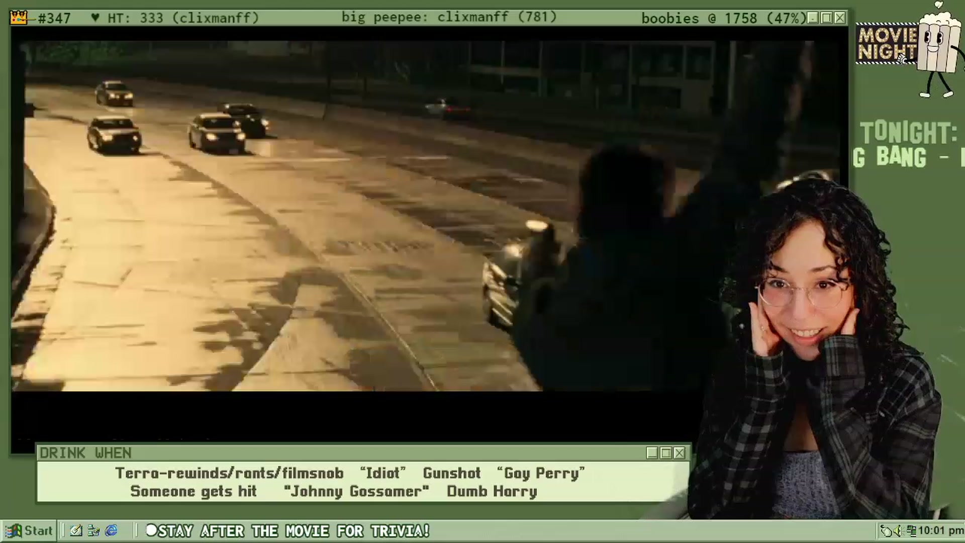 Gallery image thumbnail from TERRA's myfreecams stream on, 01/30/2023, 03:48 image 16 of 20