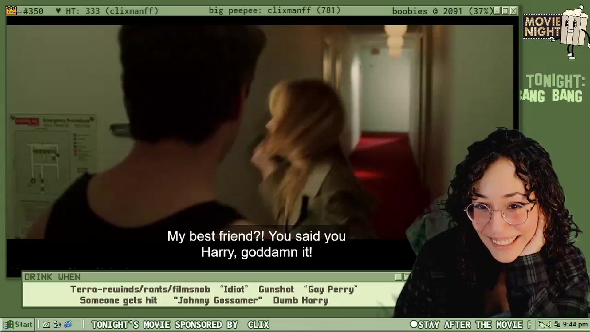 Gallery image thumbnail from TERRA's myfreecams stream on, 01/30/2023, 03:48 image 14 of 20