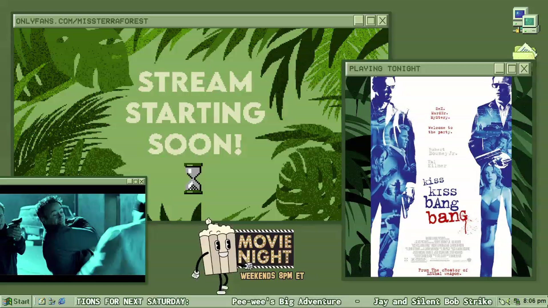 Gallery image thumbnail from TERRA's myfreecams stream on, 01/30/2023, 03:48 image 2 of 20