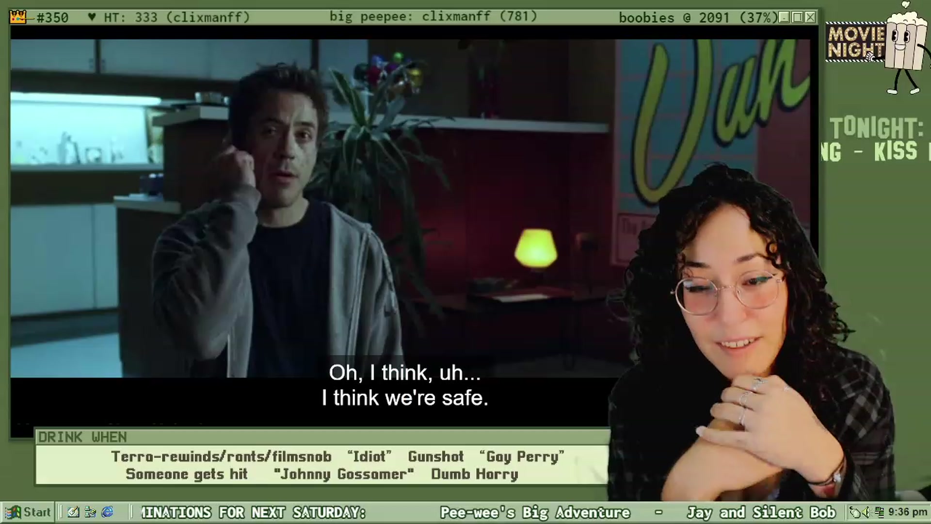 Gallery image thumbnail from TERRA's myfreecams stream on, 01/30/2023, 03:48 image 13 of 20