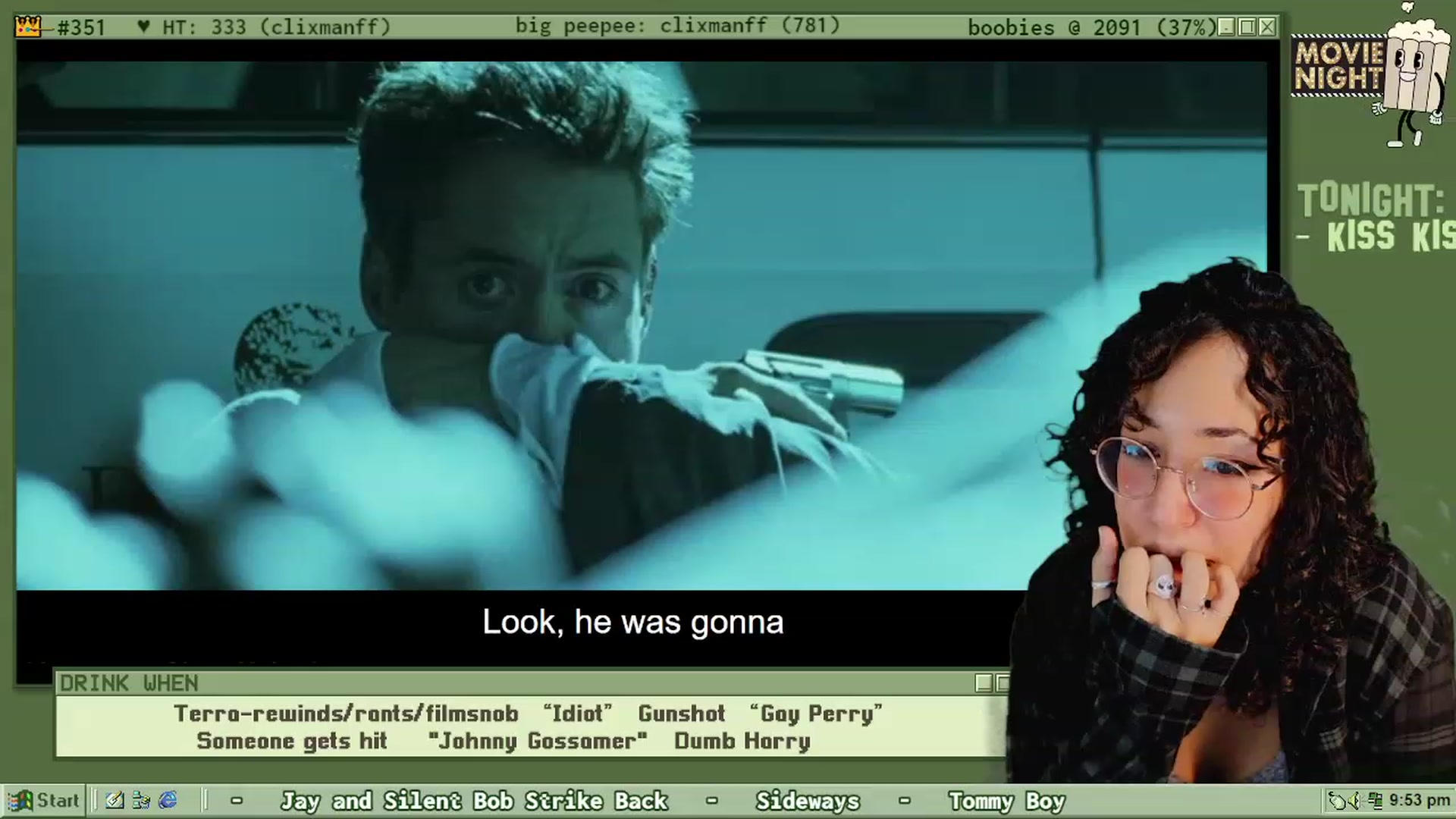Gallery image thumbnail from TERRA's myfreecams stream on, 01/30/2023, 03:48 image 15 of 20
