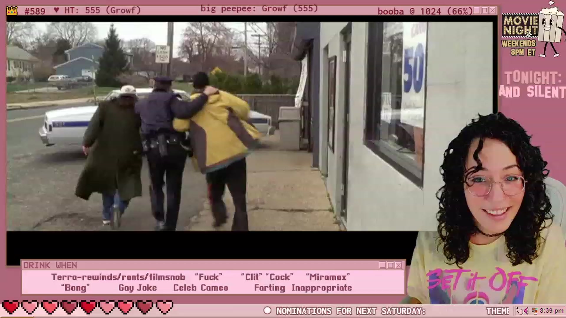 Gallery image thumbnail from TERRA's myfreecams stream on, 02/05/2023, 04:06 image 2 of 20