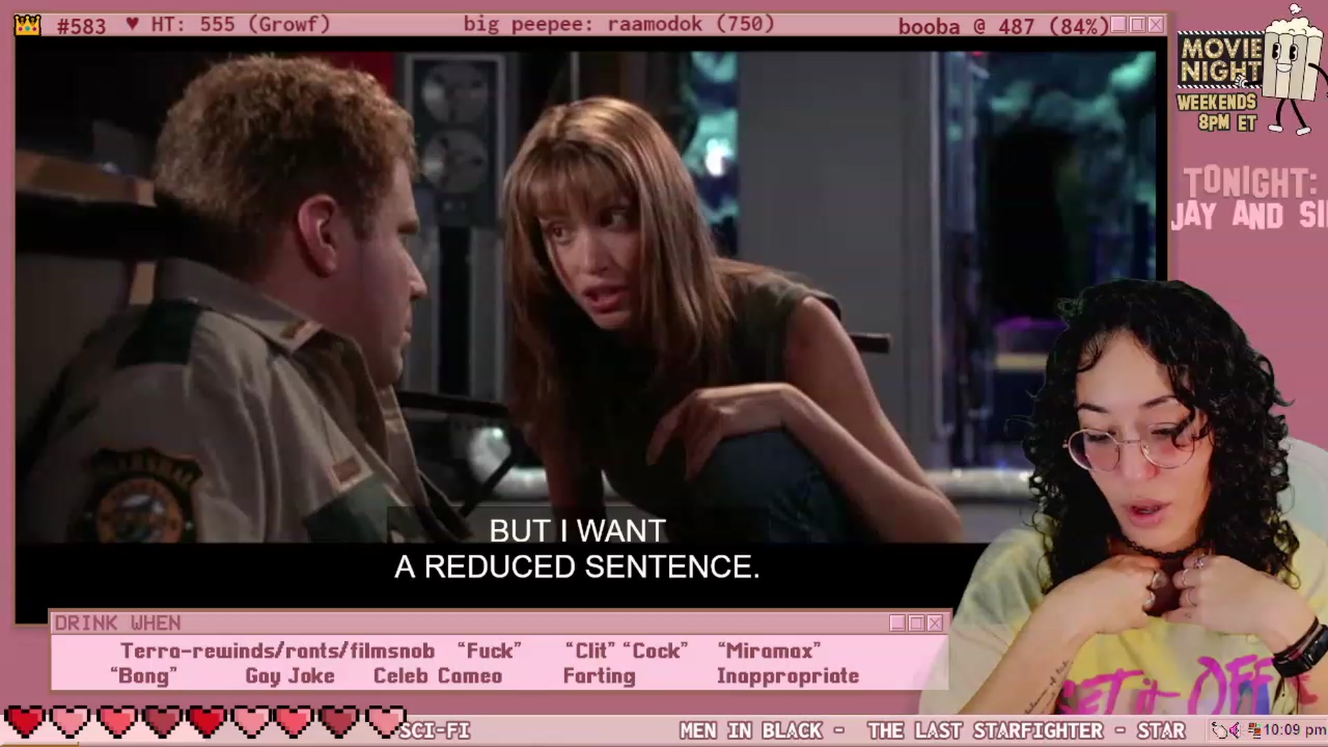 Gallery image thumbnail from TERRA's myfreecams stream on, 02/05/2023, 04:06 image 14 of 20