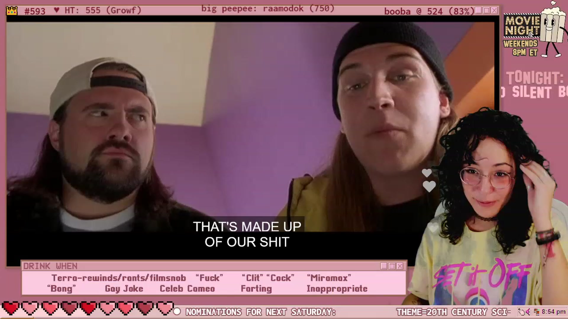 Gallery image thumbnail from TERRA's myfreecams stream on, 02/05/2023, 04:06 image 4 of 20