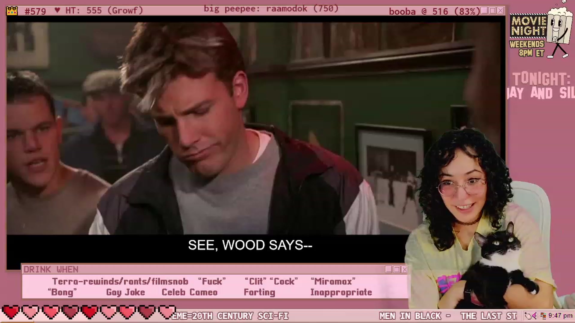 Gallery image thumbnail from TERRA's myfreecams stream on, 02/05/2023, 04:06 image 11 of 20