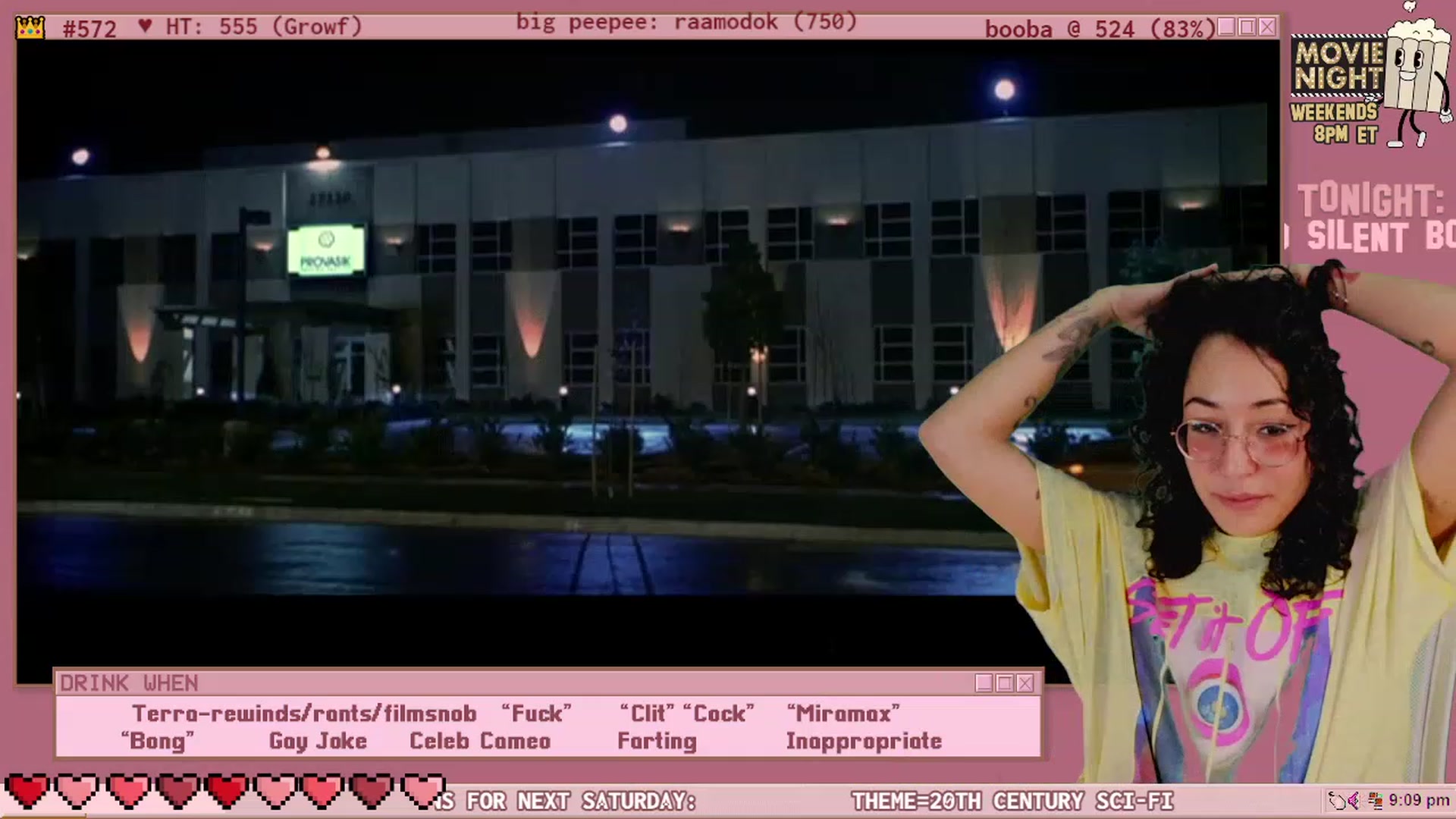 Gallery image thumbnail from TERRA's myfreecams stream on, 02/05/2023, 04:06 image 6 of 20