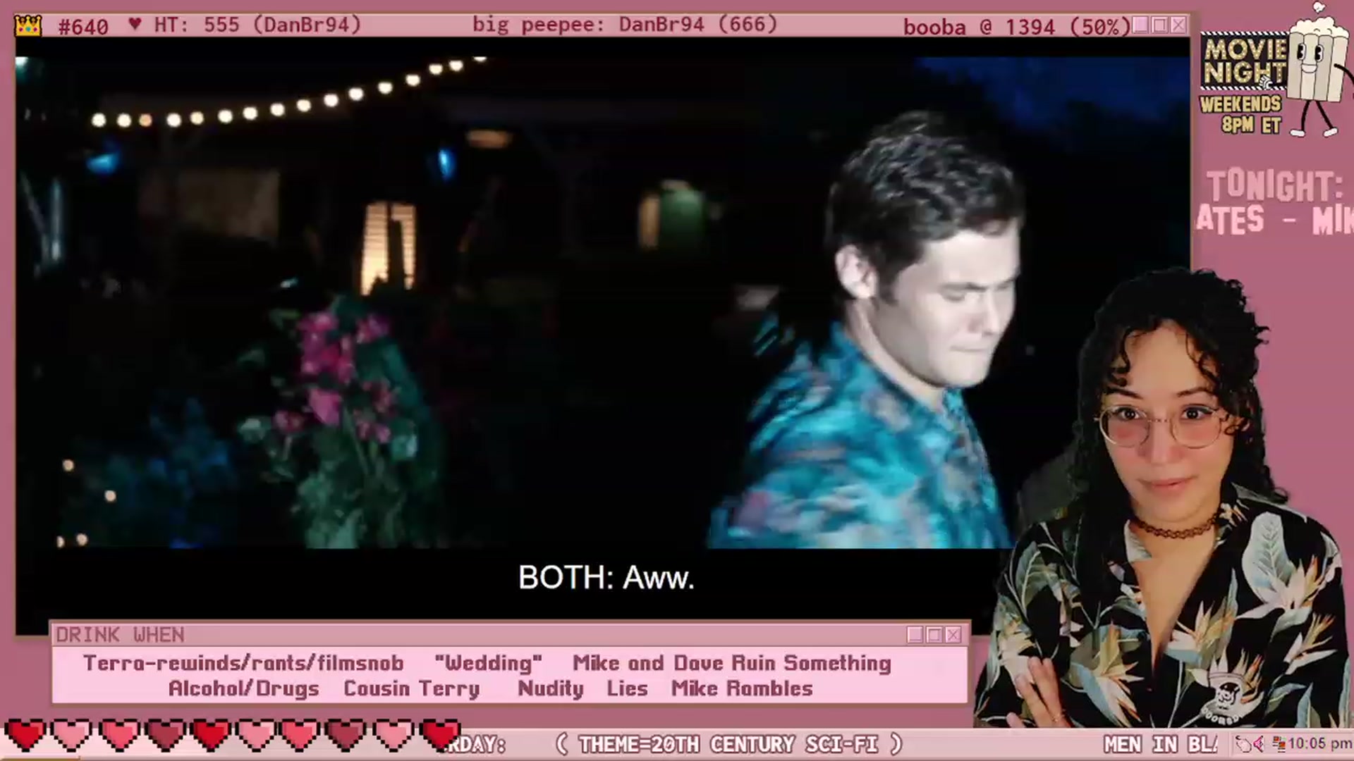 Gallery image thumbnail from TERRA's myfreecams stream on, 02/06/2023, 03:37 image 17 of 20
