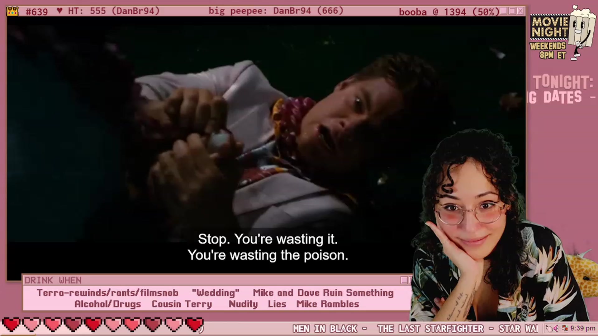 Gallery image thumbnail from TERRA's myfreecams stream on, 02/06/2023, 03:37 image 13 of 20