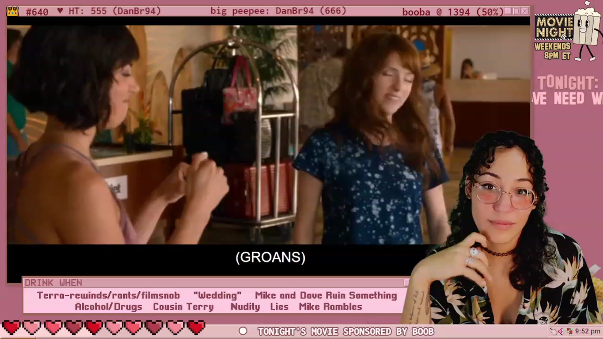Gallery image thumbnail from TERRA's myfreecams stream on, 02/06/2023, 03:37 image 15 of 20