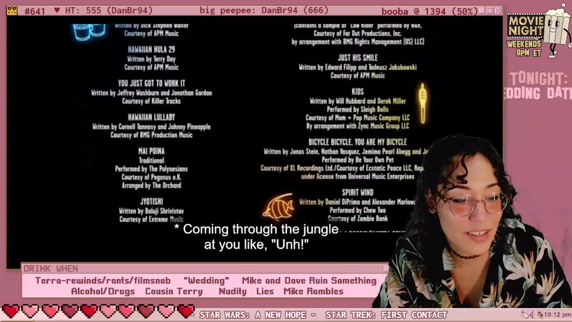 Gallery image thumbnail from TERRA's myfreecams stream on, 02/06/2023, 03:37 image 18 of 20