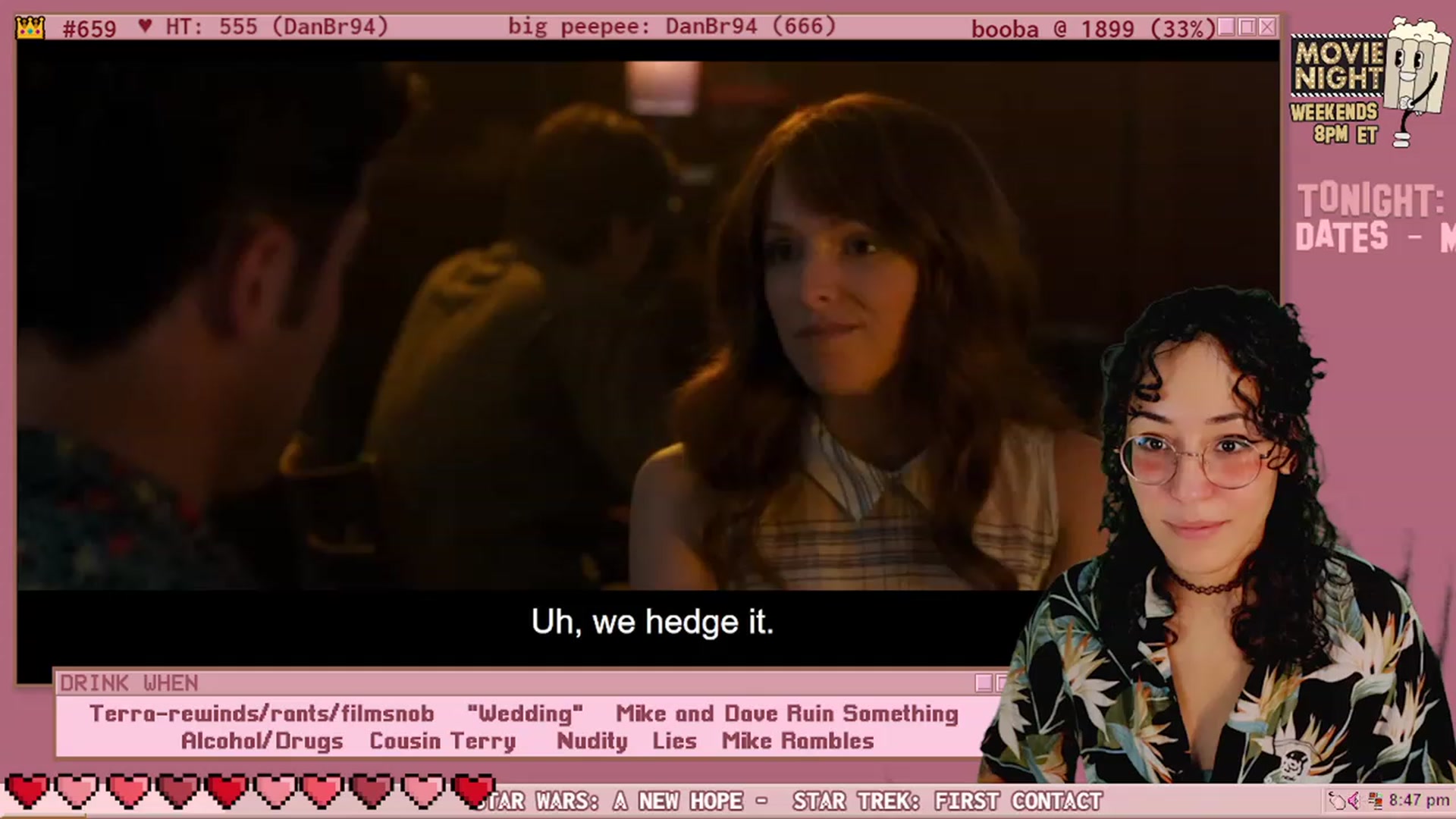 Gallery image thumbnail from TERRA's myfreecams stream on, 02/06/2023, 03:37 image 5 of 20