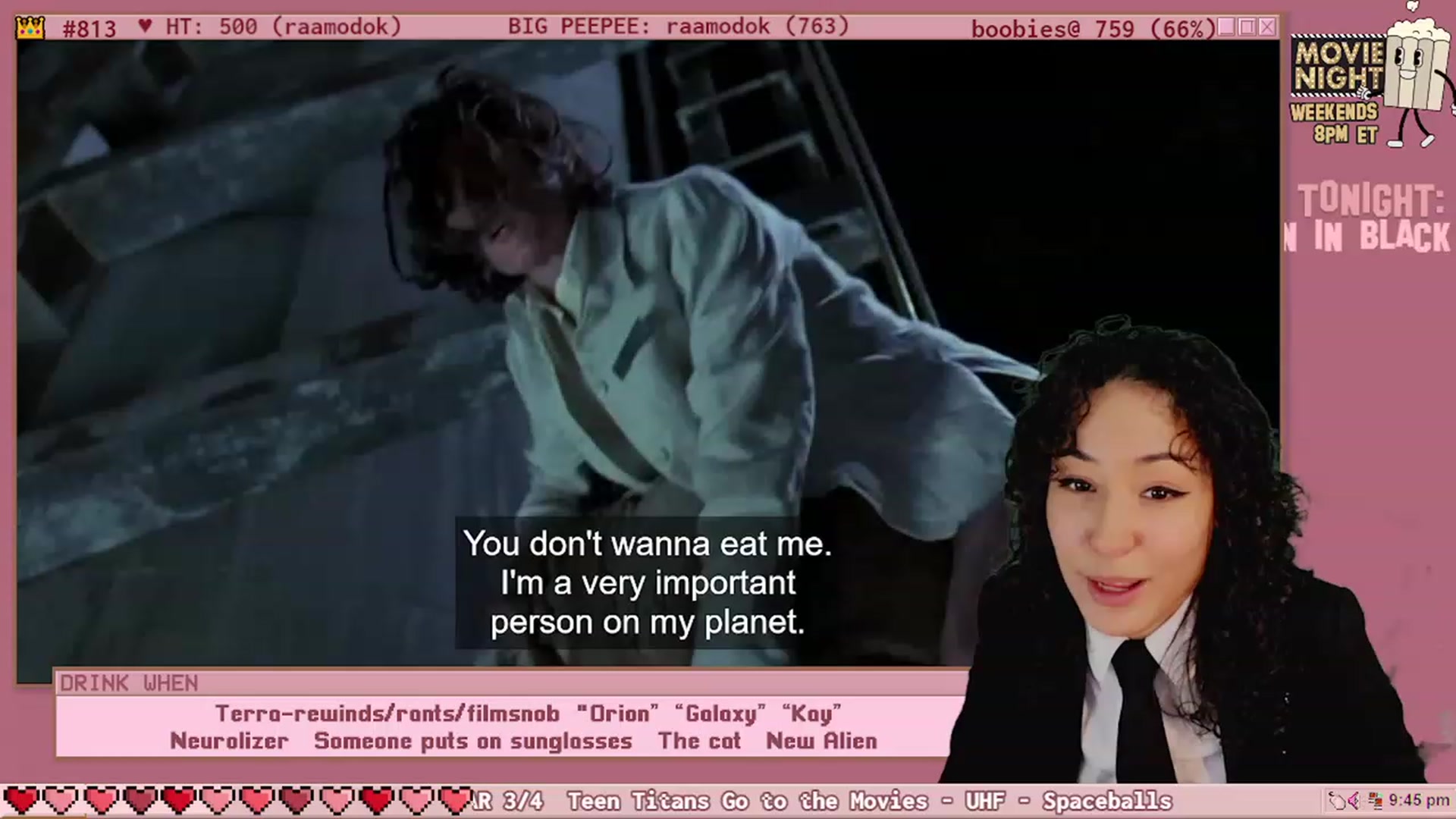 Gallery image thumbnail from TERRA's myfreecams stream on, 02/12/2023, 02:58 image 19 of 20