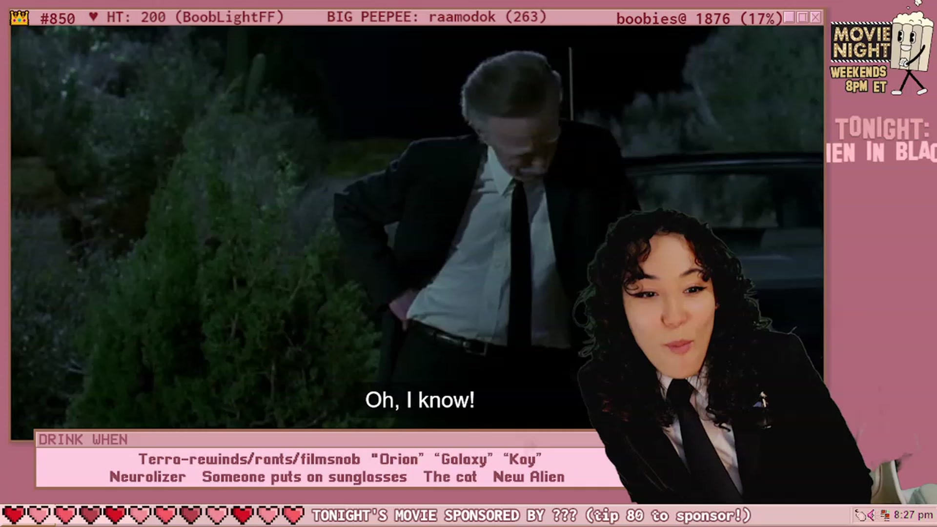 Gallery image thumbnail from TERRA's myfreecams stream on, 02/12/2023, 02:58 image 2 of 20