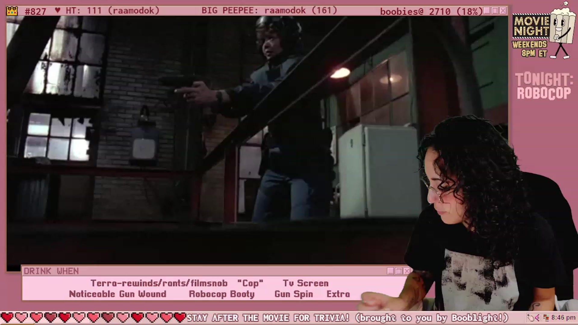 Gallery image thumbnail from TERRA's myfreecams stream on, 02/13/2023, 02:36 image 9 of 20