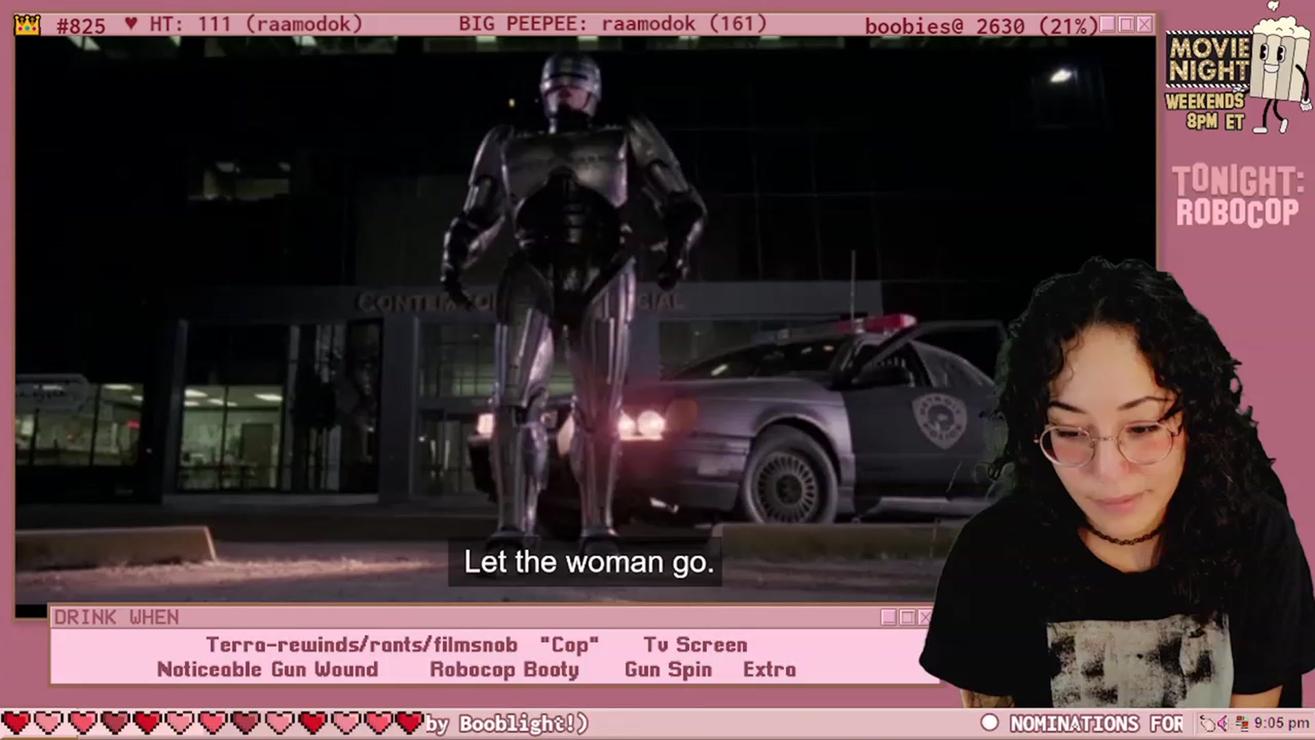 Gallery image thumbnail from TERRA's myfreecams stream on, 02/13/2023, 02:36 image 14 of 20