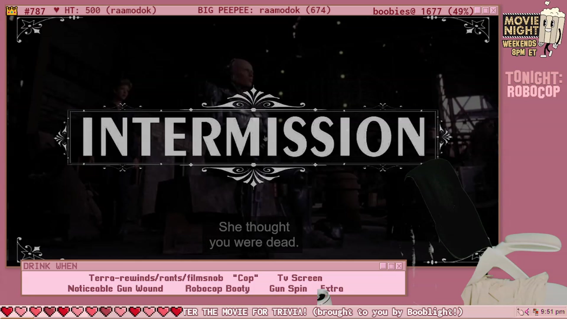 Gallery image thumbnail from TERRA's myfreecams stream on, 02/13/2023, 03:41 image 1 of 20