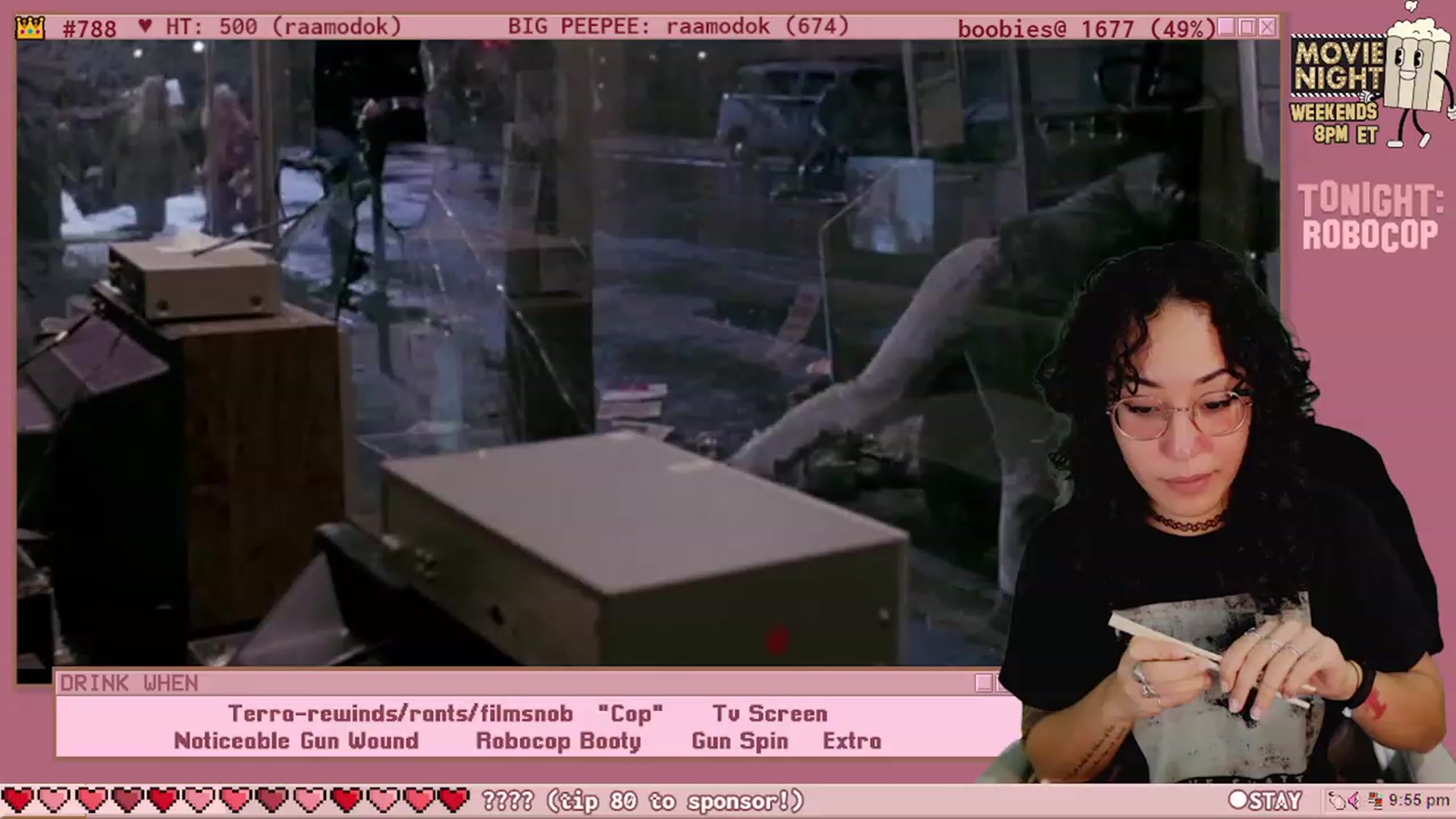 Gallery image thumbnail from TERRA's myfreecams stream on, 02/13/2023, 03:41 image 3 of 20