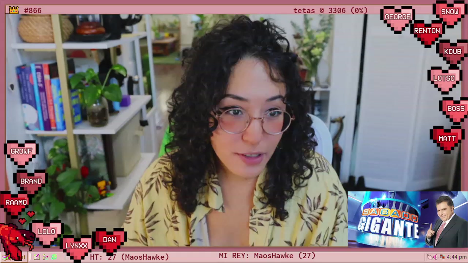 Gallery image thumbnail from TERRA's myfreecams stream on, 02/18/2023, 22:28 image 5 of 20