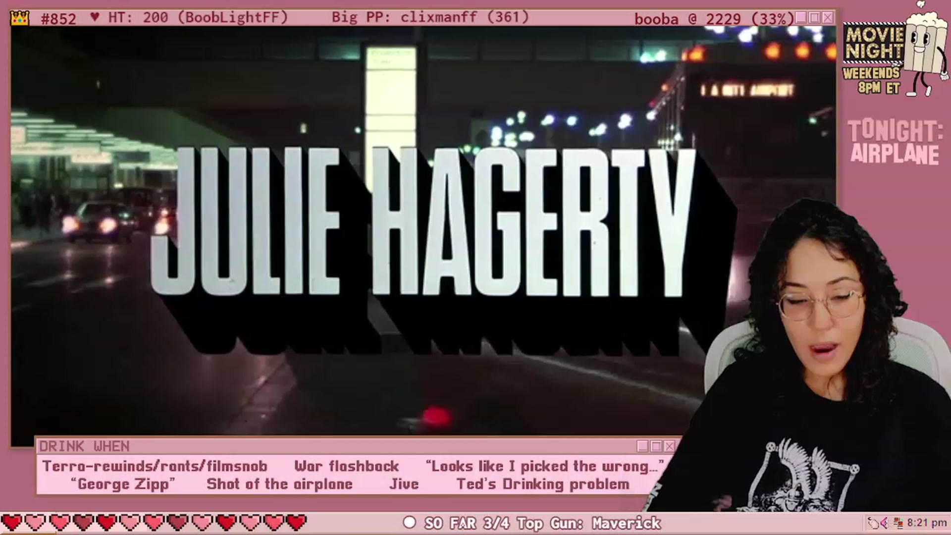 Gallery image thumbnail from TERRA's myfreecams stream on, 02/19/2023, 03:35 image 3 of 20