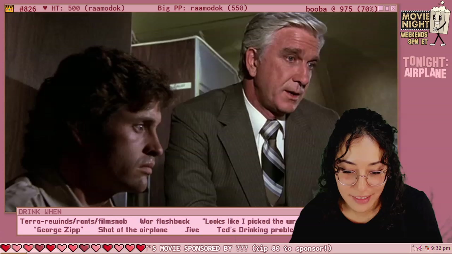 Gallery image thumbnail from TERRA's myfreecams stream on, 02/19/2023, 03:35 image 13 of 20