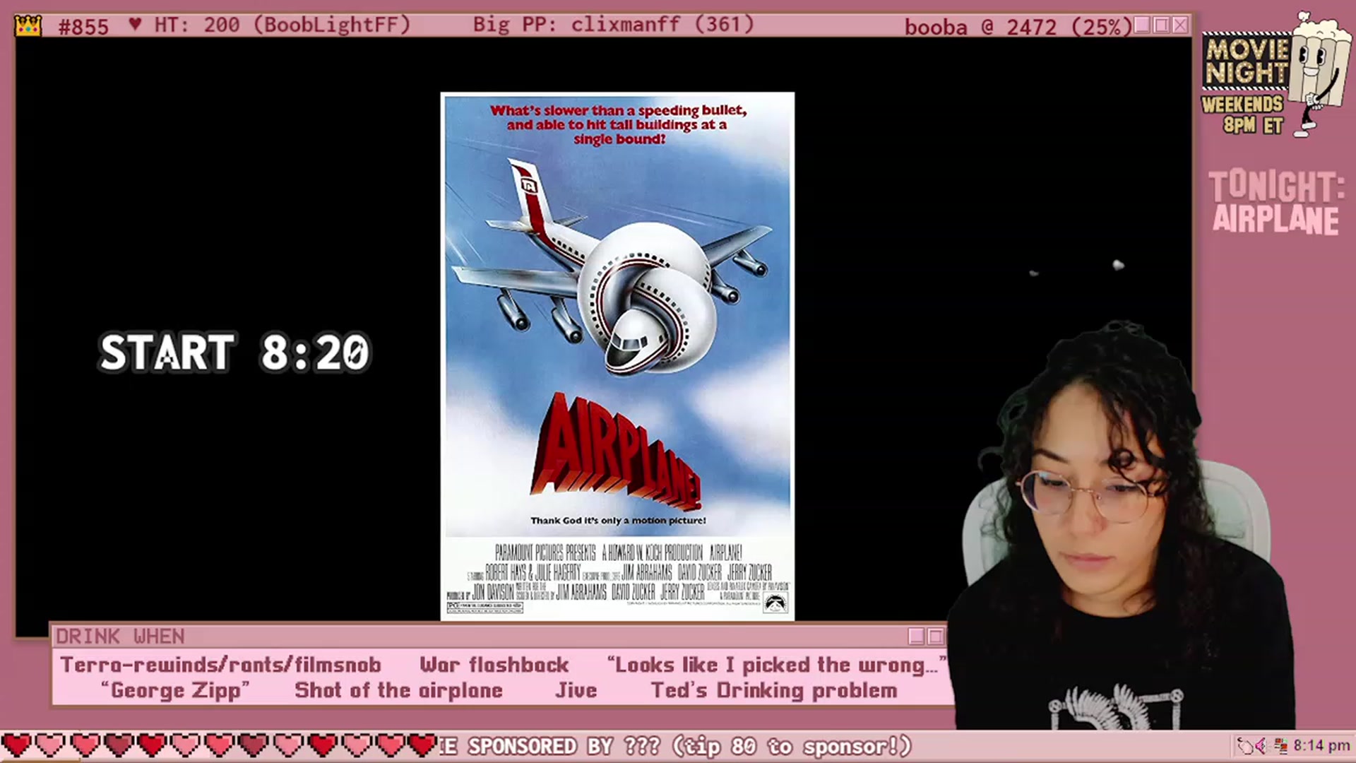 Gallery image thumbnail from TERRA's myfreecams stream on, 02/19/2023, 03:35 image 2 of 20