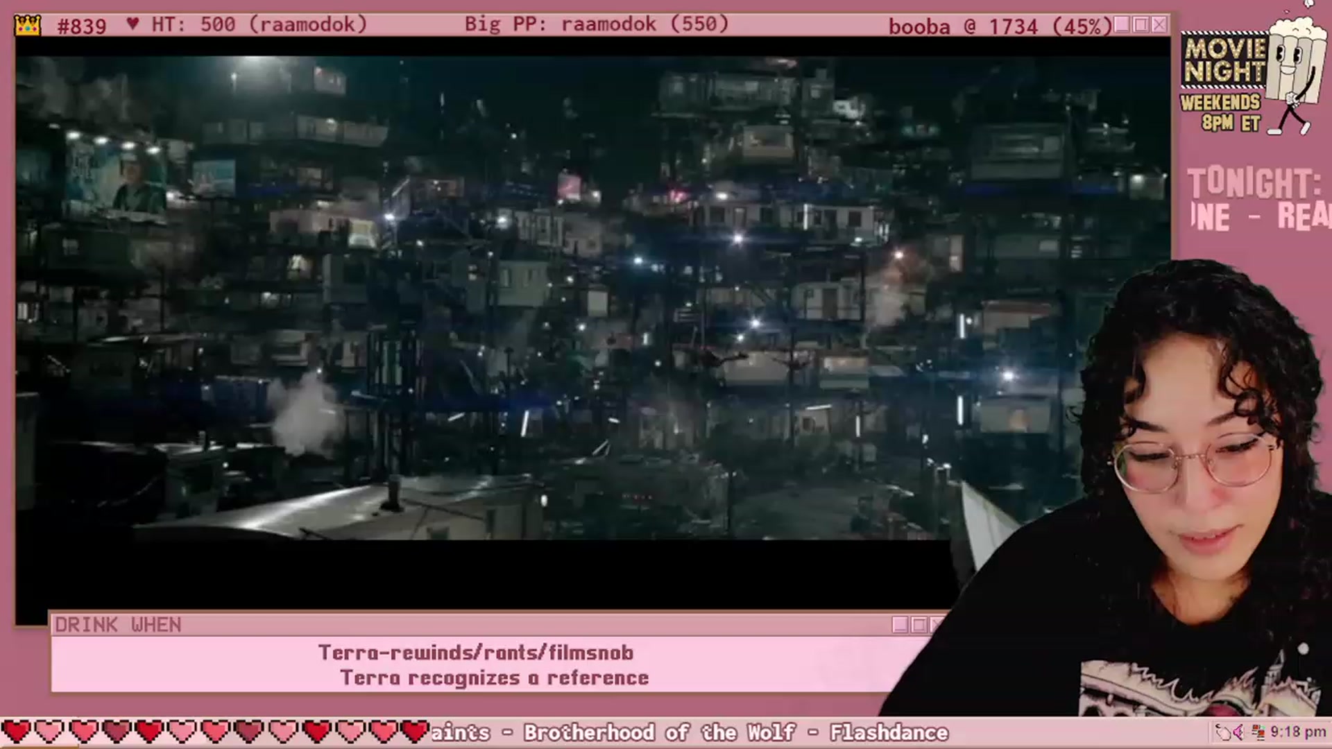 Gallery image thumbnail from TERRA's myfreecams stream on, 02/20/2023, 02:41 image 16 of 20