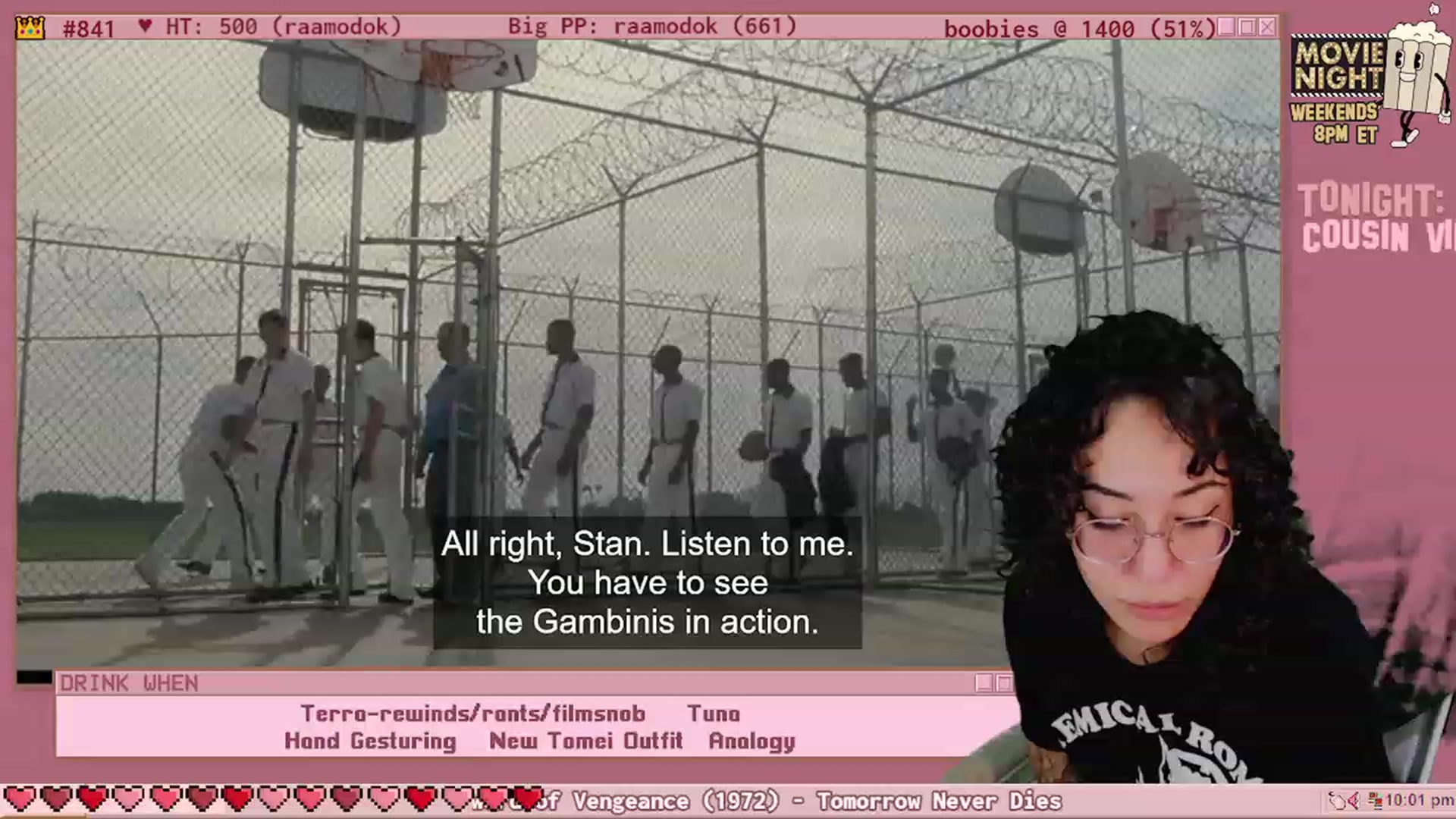 Gallery image thumbnail from TERRA's myfreecams stream on, 02/26/2023, 03:48 image 12 of 20