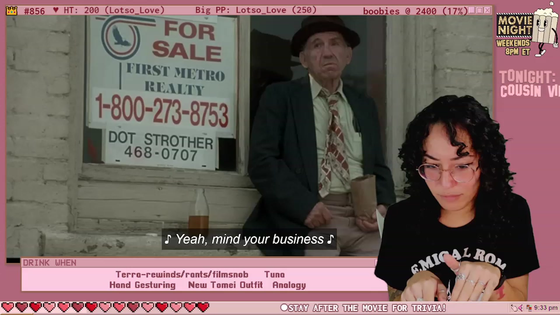 Gallery image thumbnail from TERRA's myfreecams stream on, 02/26/2023, 03:48 image 6 of 20