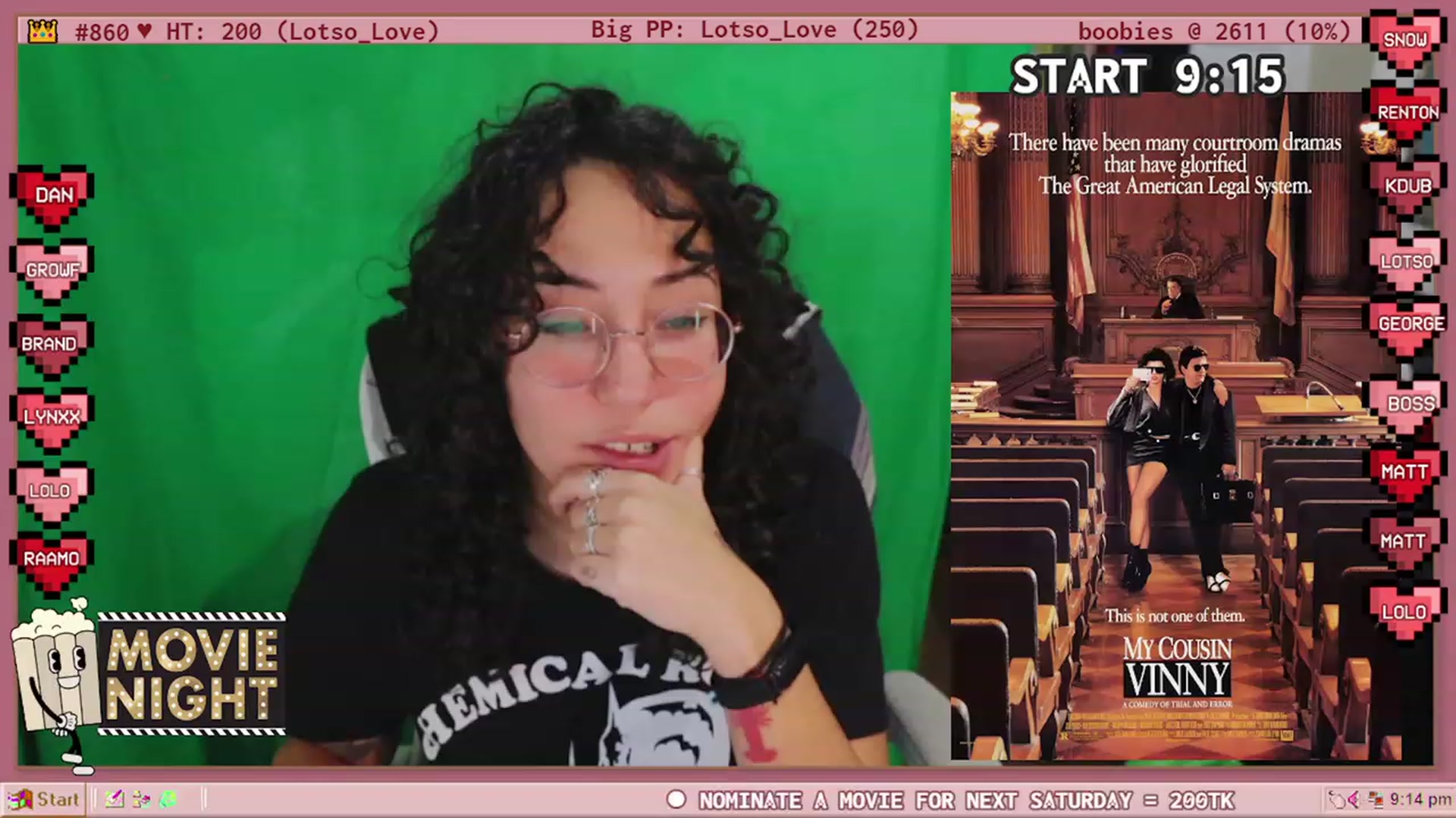 Gallery image thumbnail from TERRA's myfreecams stream on, 02/26/2023, 03:48 image 2 of 20