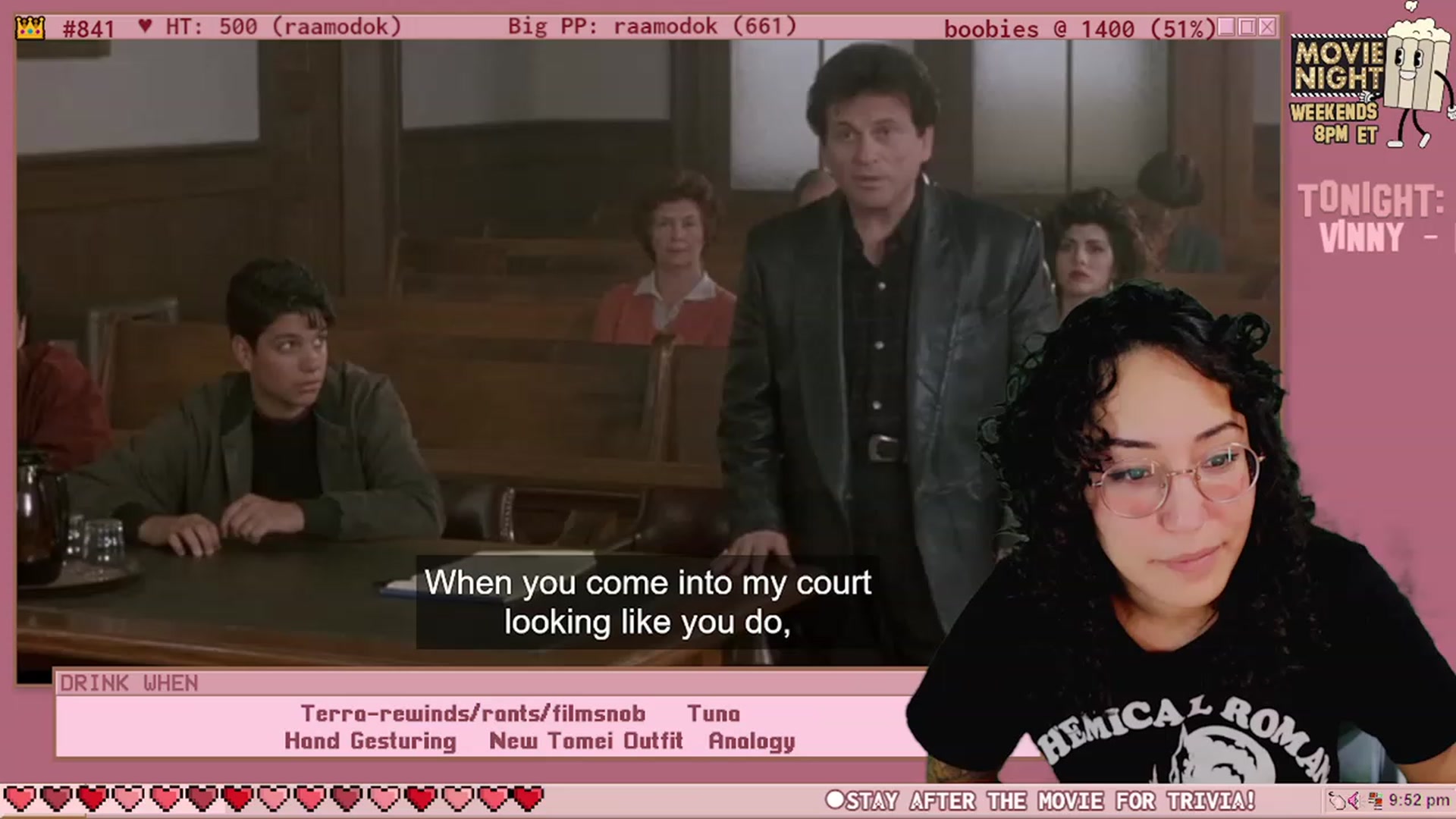 Gallery image thumbnail from TERRA's myfreecams stream on, 02/26/2023, 03:48 image 10 of 20