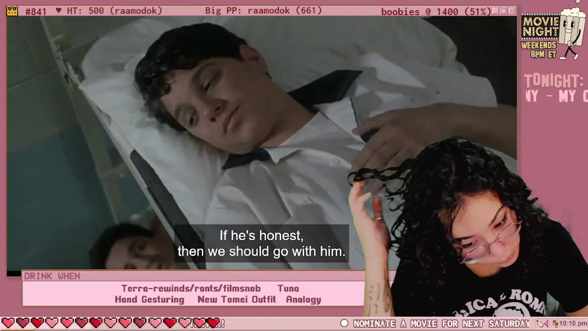 Gallery image thumbnail from TERRA's myfreecams stream on, 02/26/2023, 03:48 image 14 of 20