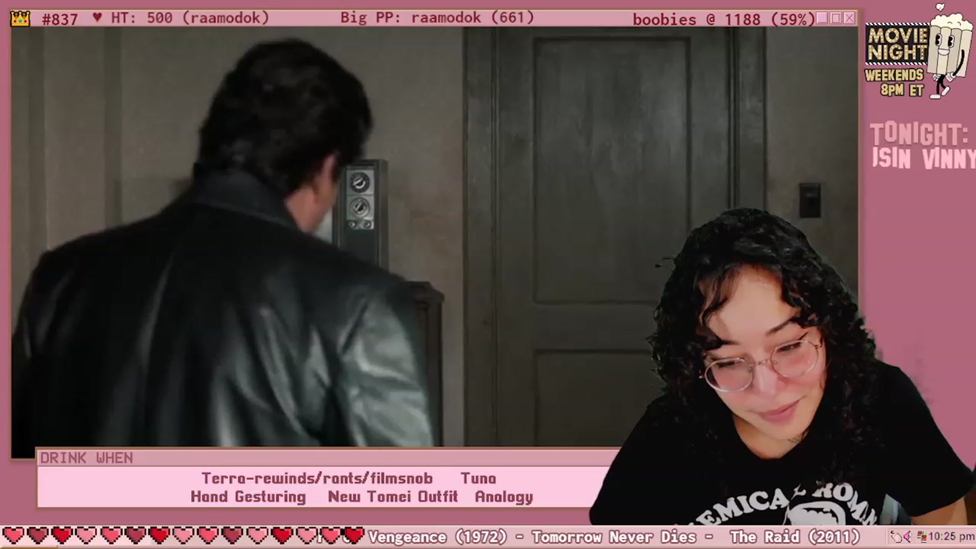 Gallery image thumbnail from TERRA's myfreecams stream on, 02/26/2023, 03:48 image 17 of 20