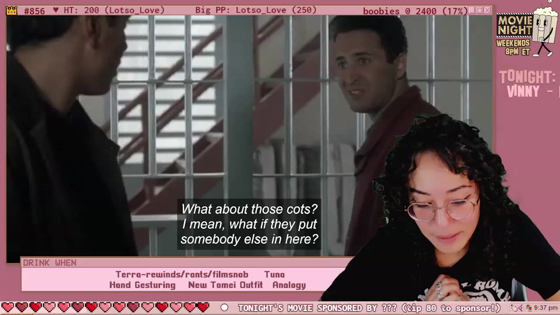 Gallery image thumbnail from TERRA's myfreecams stream on, 02/26/2023, 03:48 image 7 of 20
