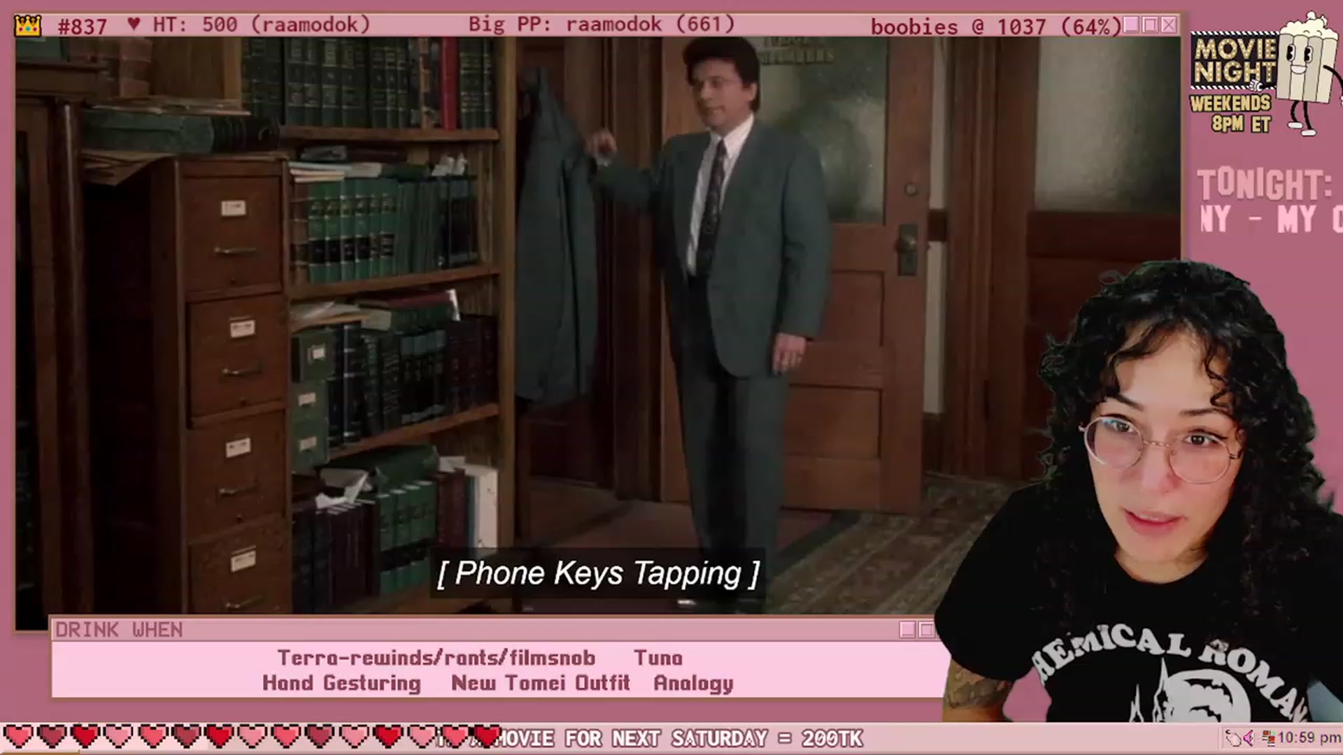 Gallery image thumbnail from TERRA's myfreecams stream on, 02/26/2023, 04:55 image 3 of 20