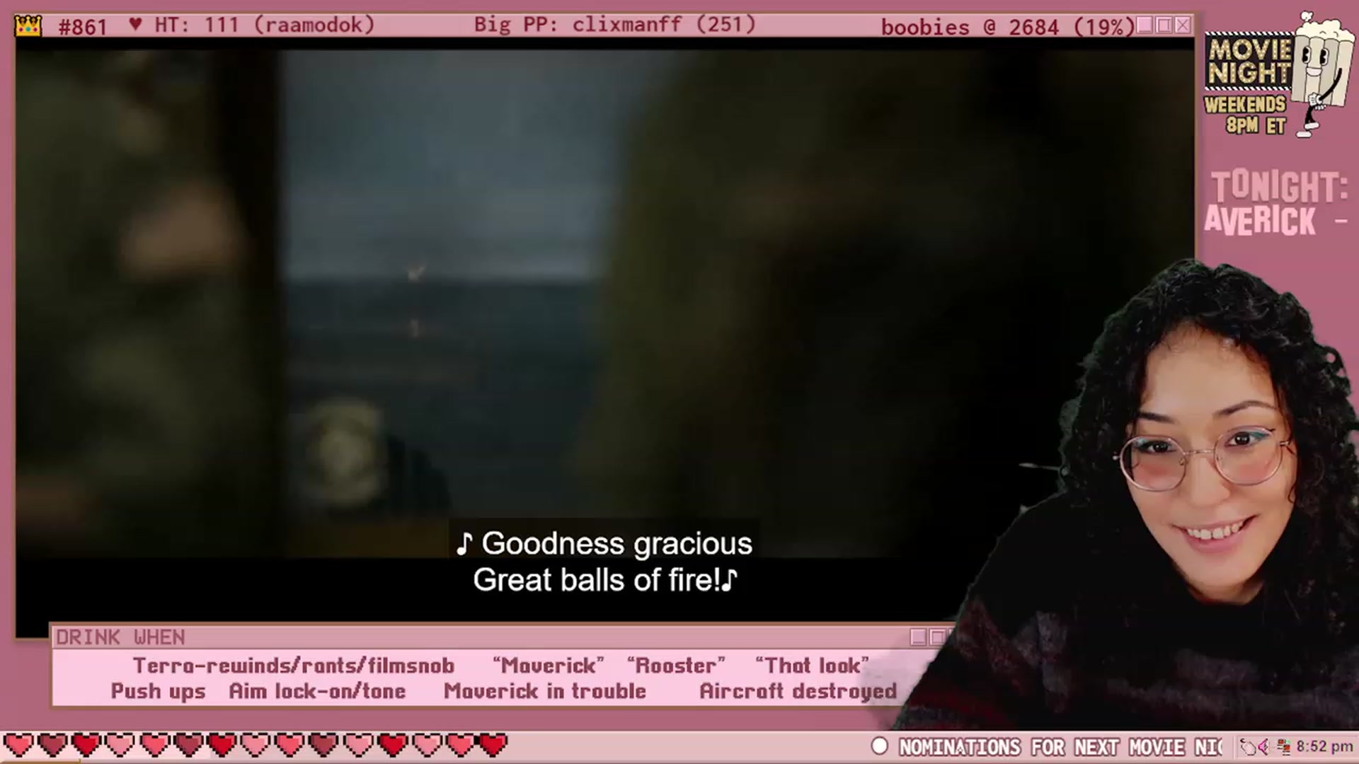 Gallery image thumbnail from TERRA's myfreecams stream on, 02/27/2023, 03:06 image 2 of 20